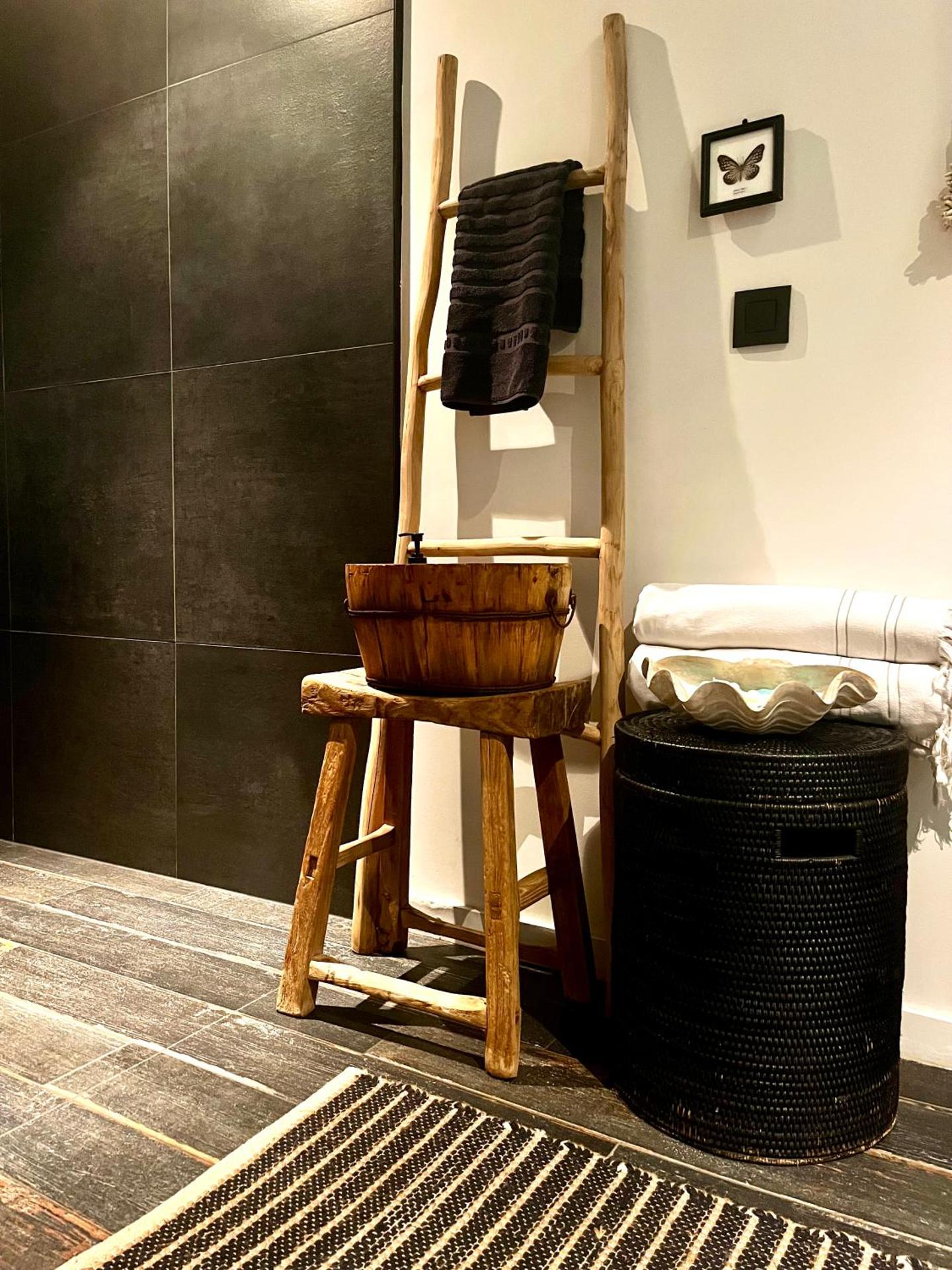 AuxiliumWellness Get Back to Serenity