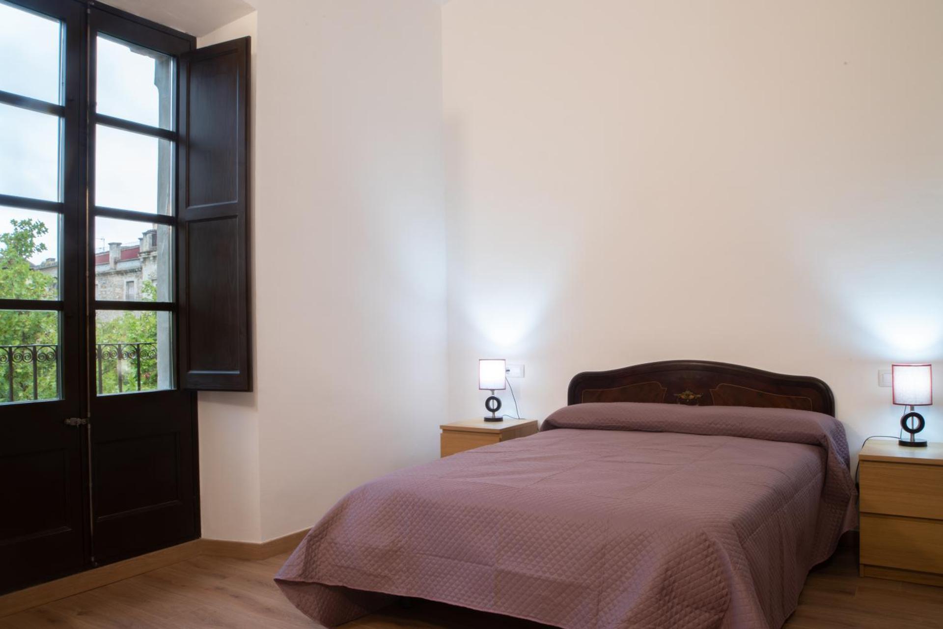 PLAÇA MAJOR 17 2n 1a