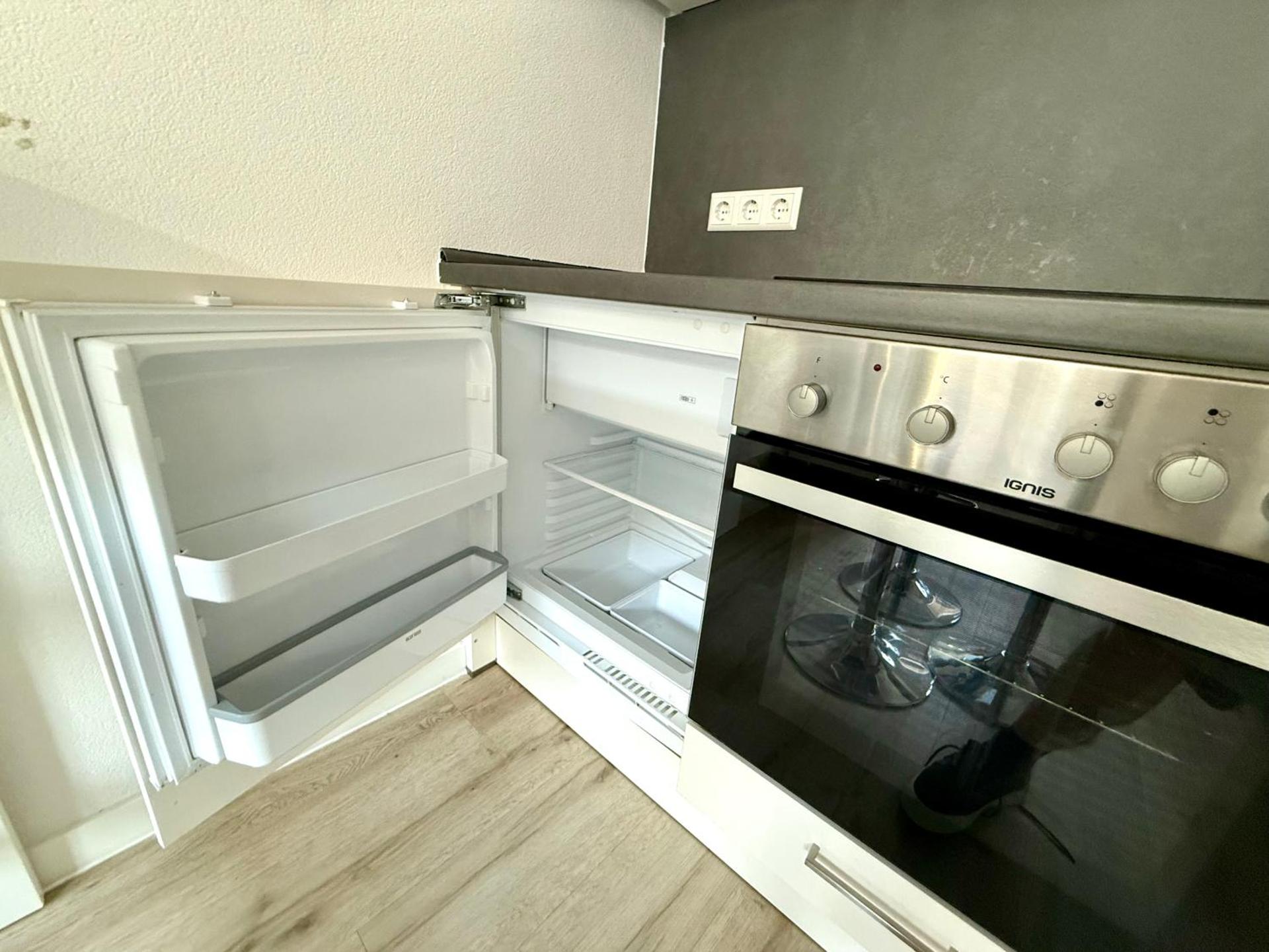 Goldstadt Moto Loft - Urban Studio am Schlössle