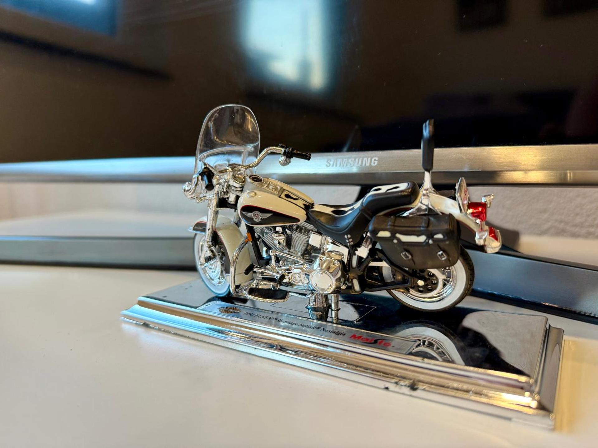 Goldstadt Moto Loft - Urban Studio am Schlössle