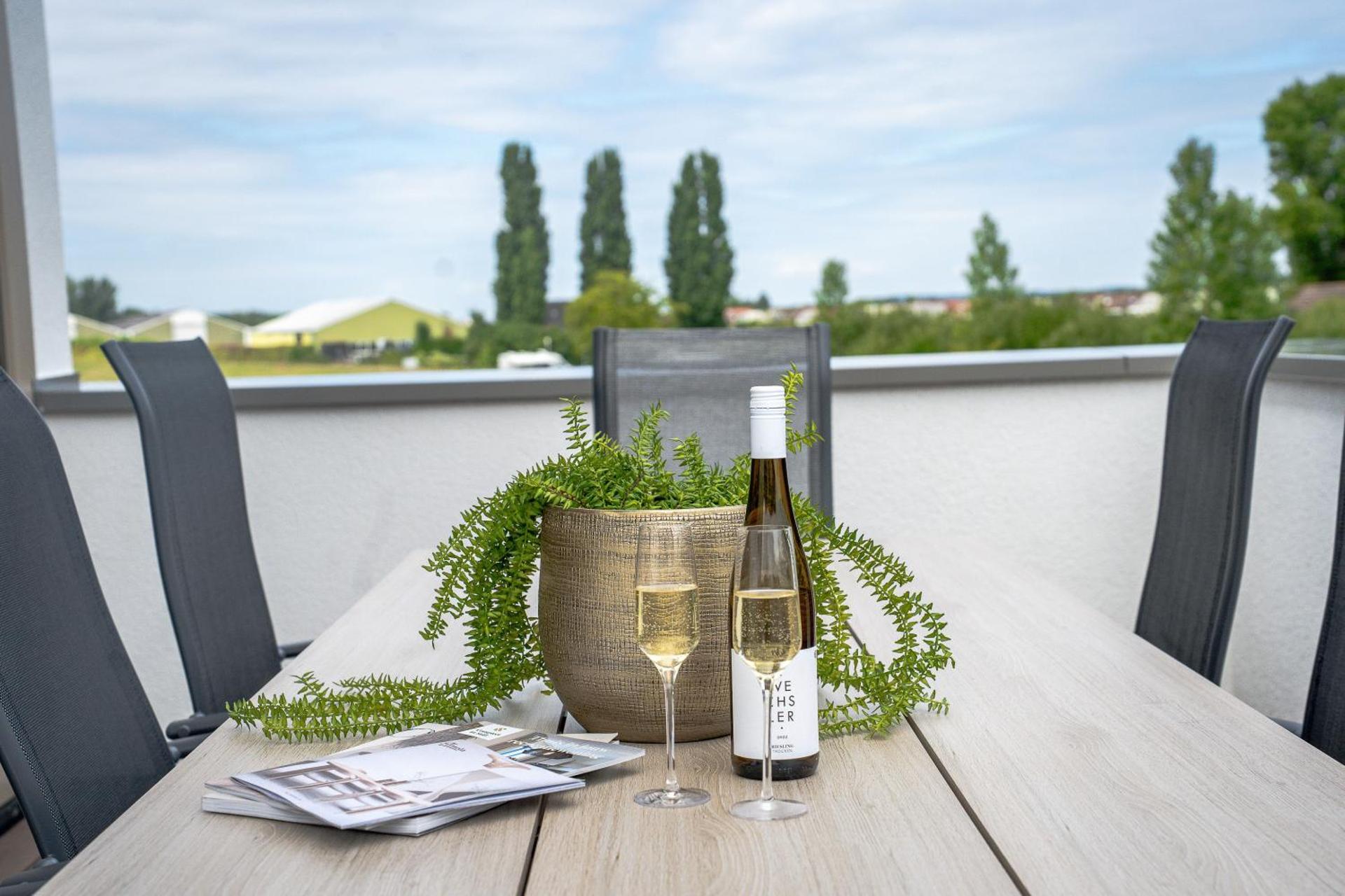 Kooparc vakantiepark