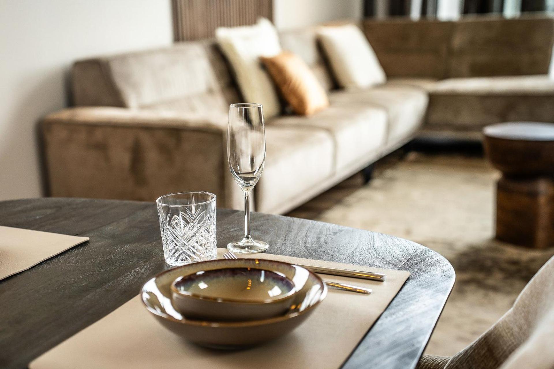 Kooparc vakantiepark