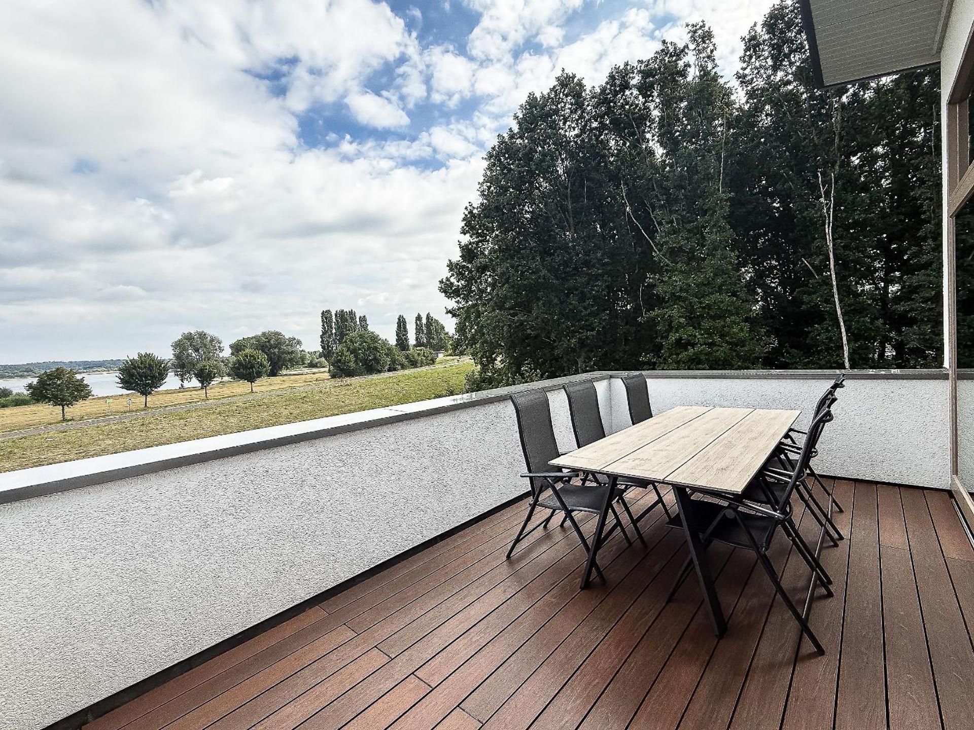 Kooparc vakantiepark