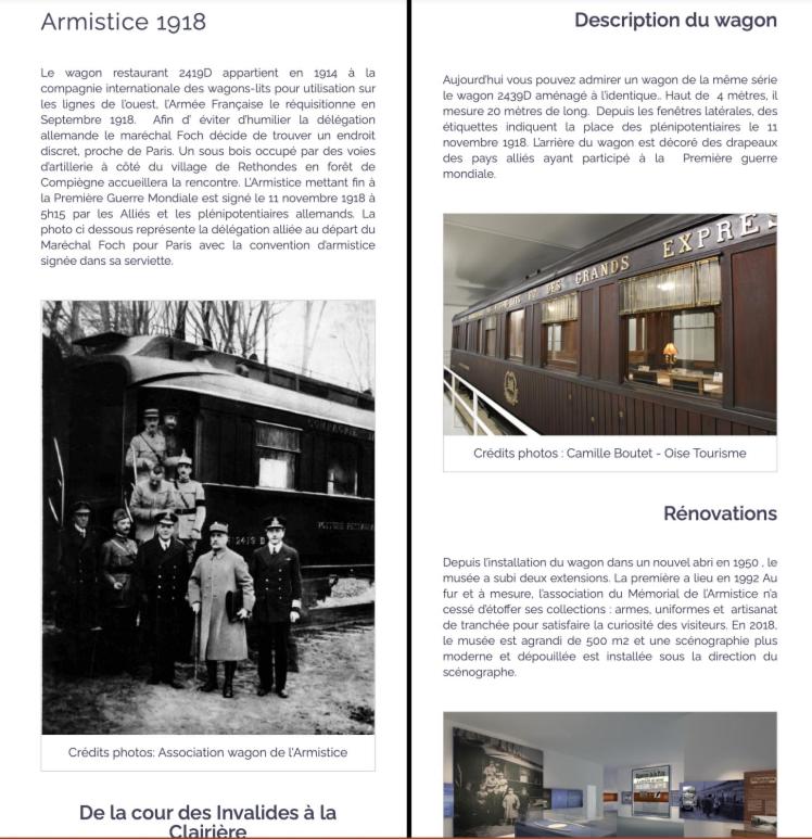 Le Charline - 2 chambres