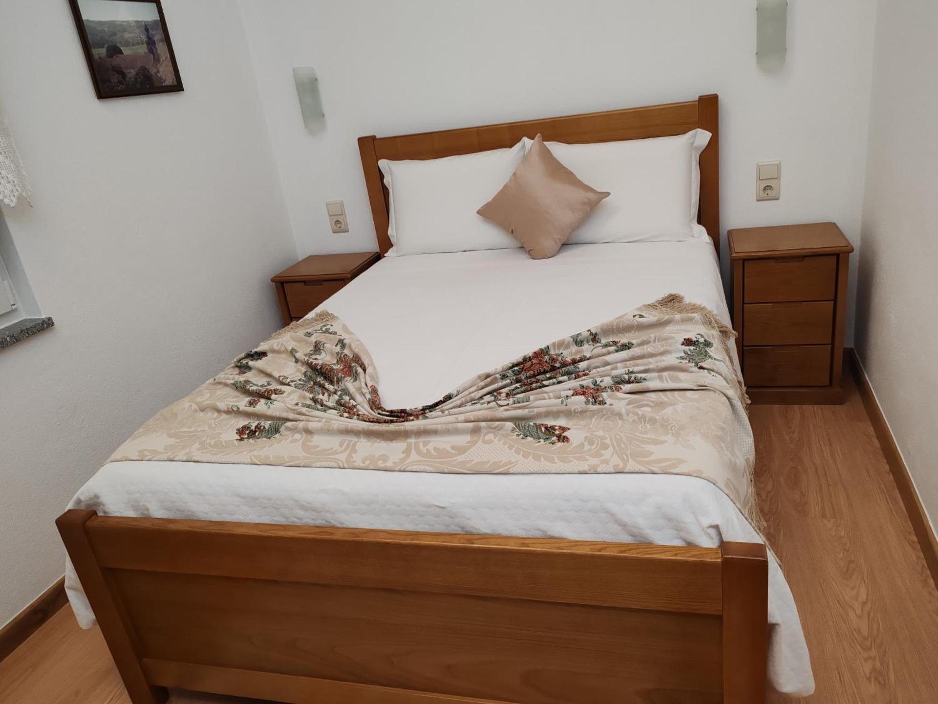 Quintinha dos Emigrantes