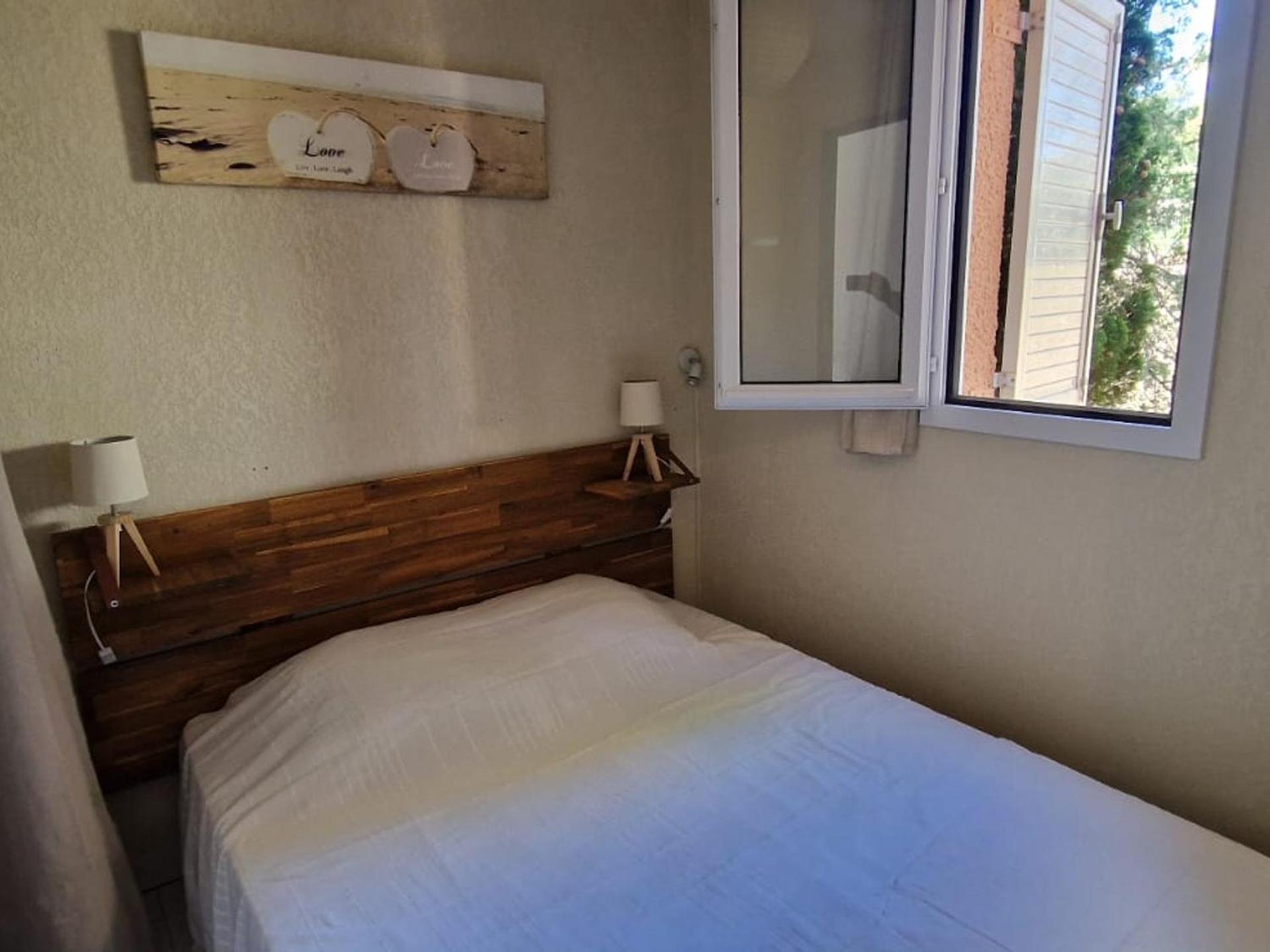 Appartement T2 à Collioure avec terrasse et parking, accès direct à la plage - FR-1-309-514