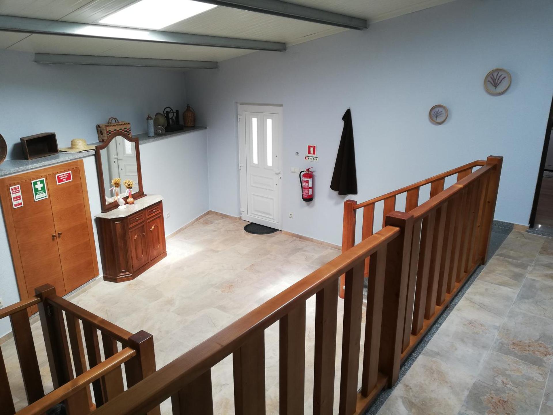 Quintinha dos Emigrantes