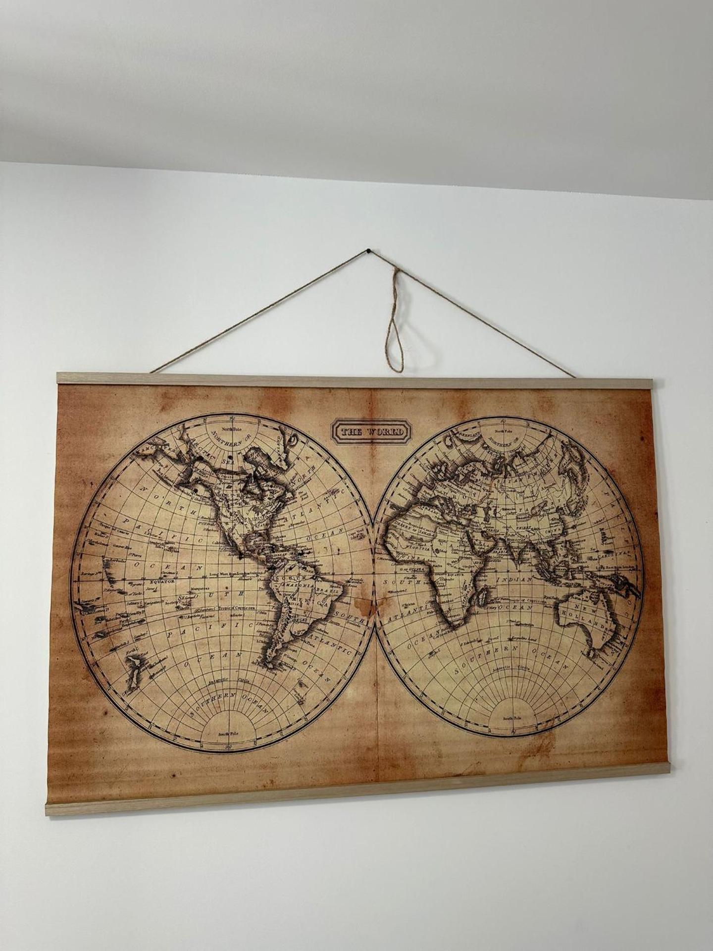 Logement 7 cosy centre et gare