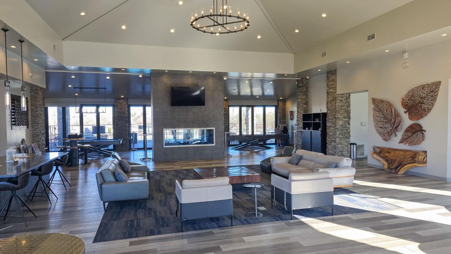 Verde Ranch RV Resort