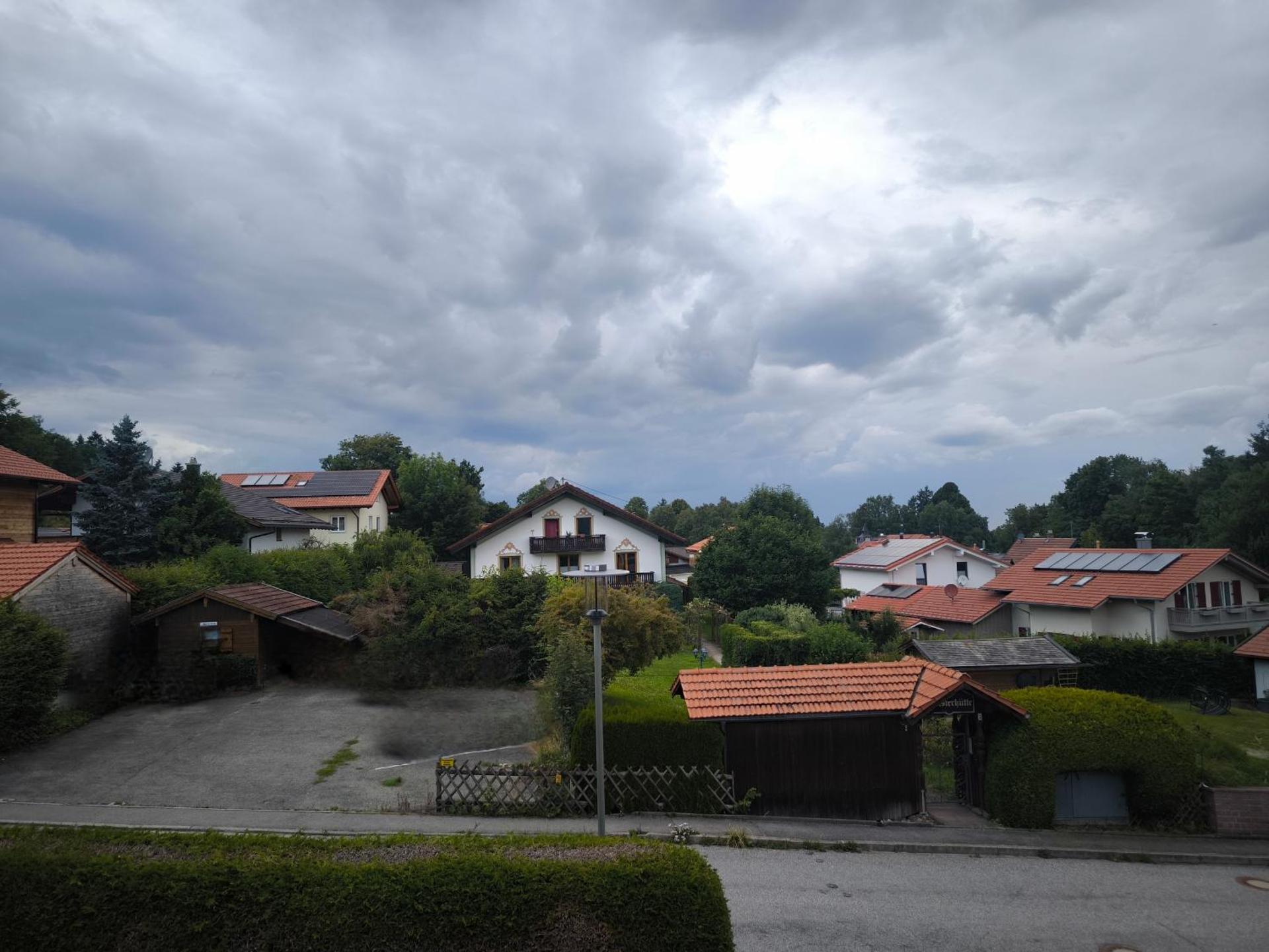 Ferienwohnung Claire