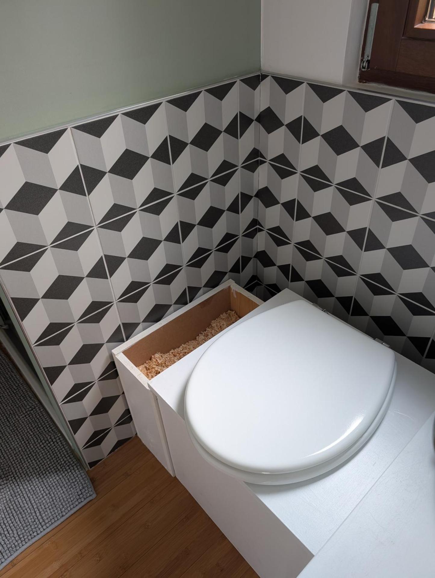 Tiny Messancy, une immersion dans la nature !