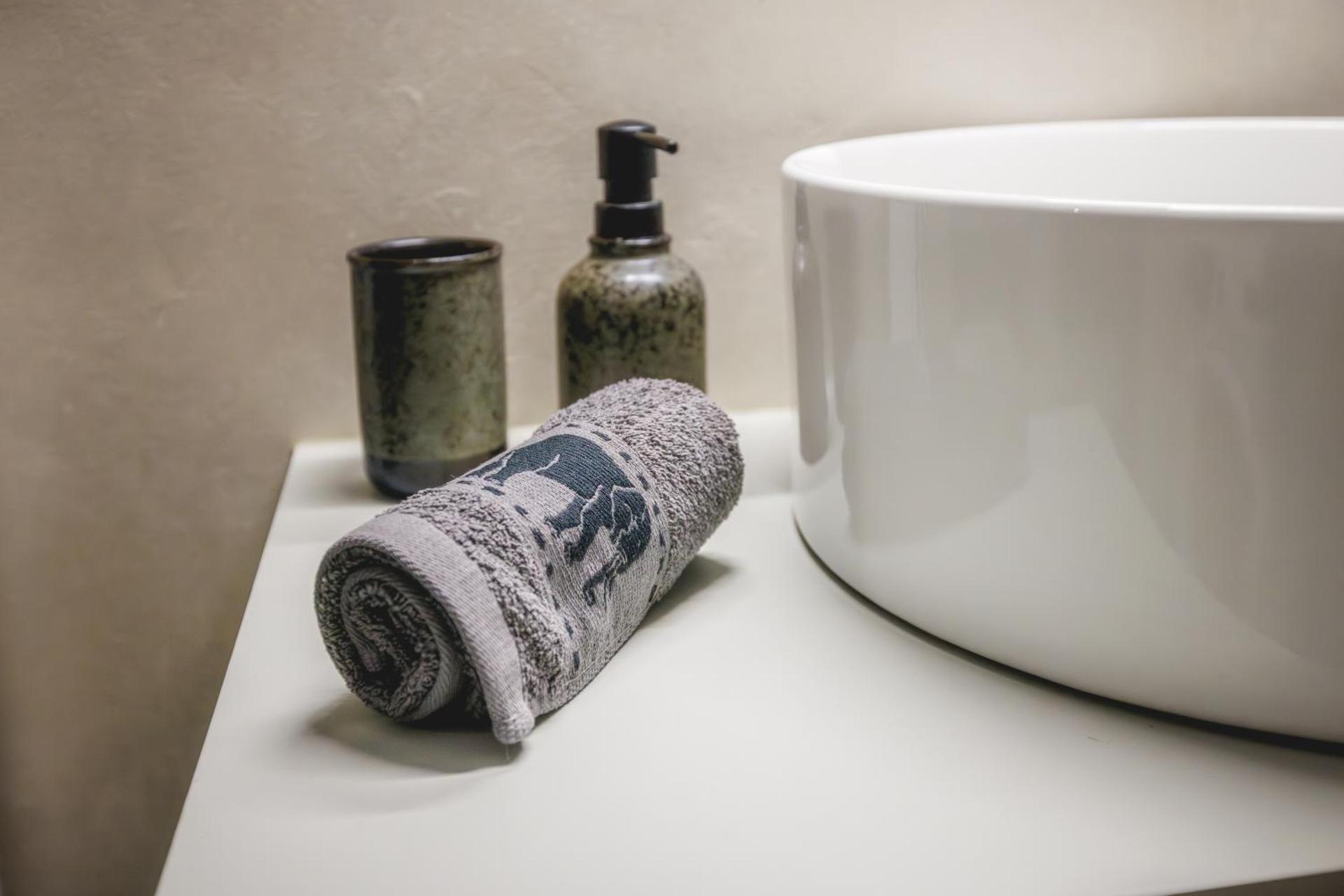 Dafni Apartment Nafplio