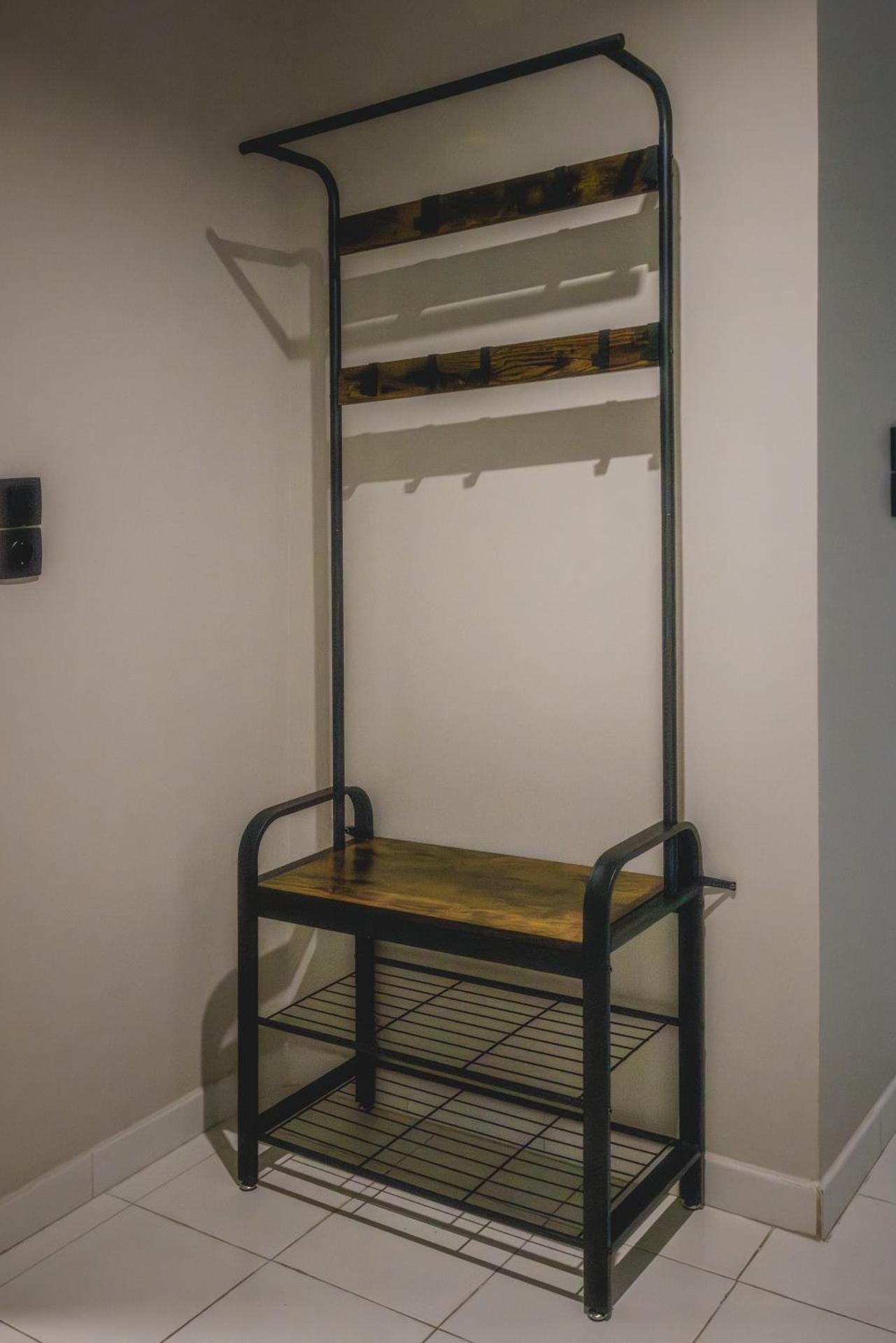 Dafni Apartment Nafplio