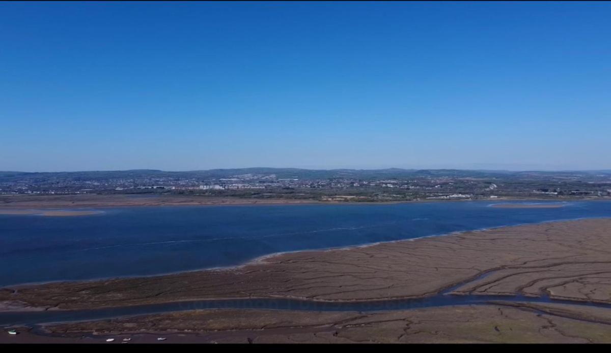 1 Engine Row Beautiful 3 Bedroom Cottage