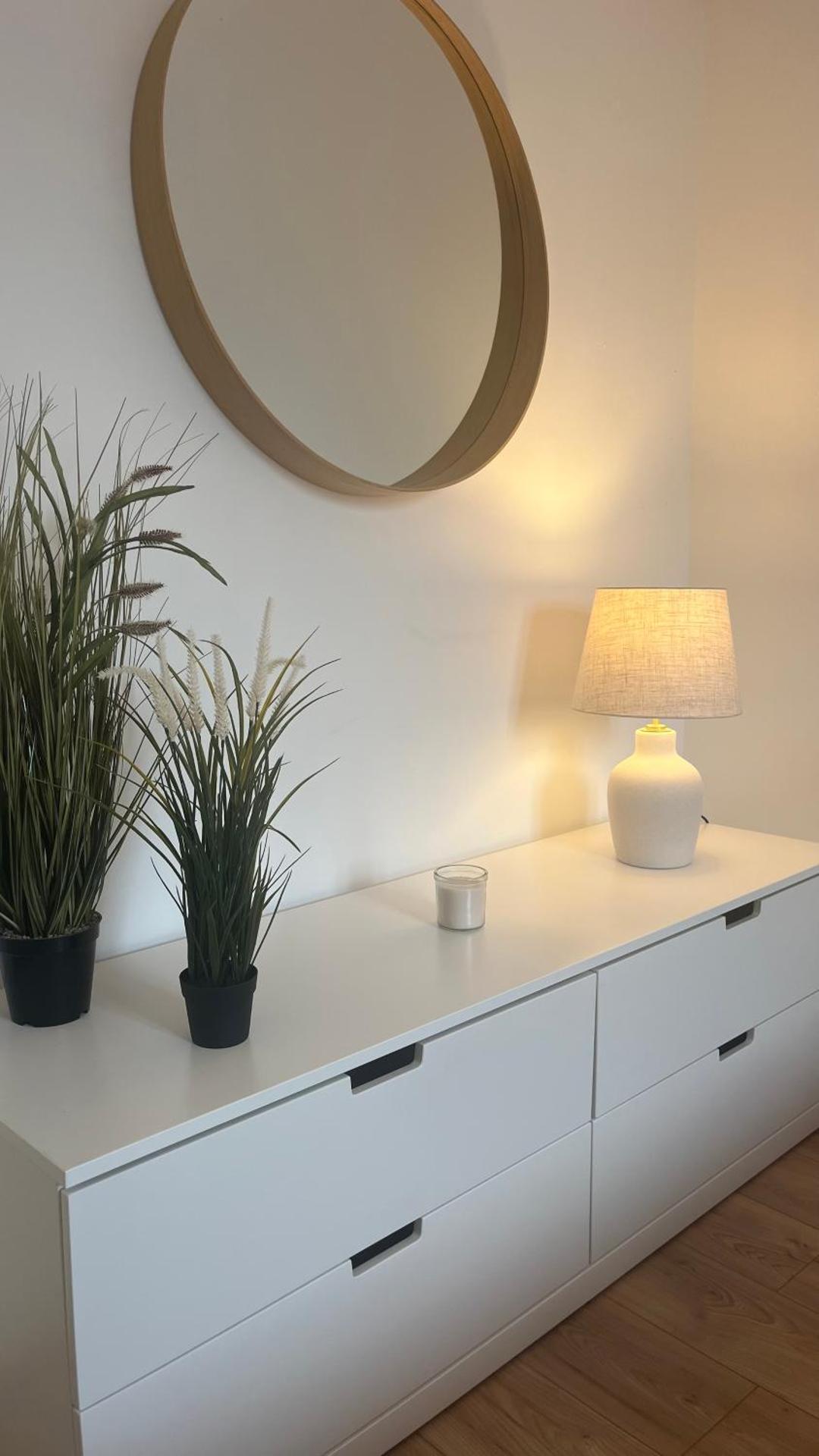 100 m de la mer, Sauna, Wifi