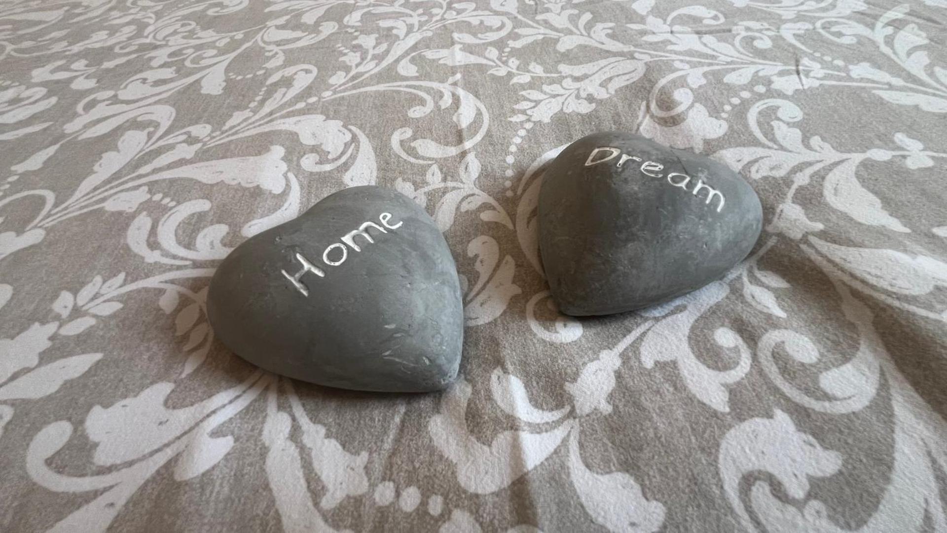 100 m de la mer, Sauna, Wifi