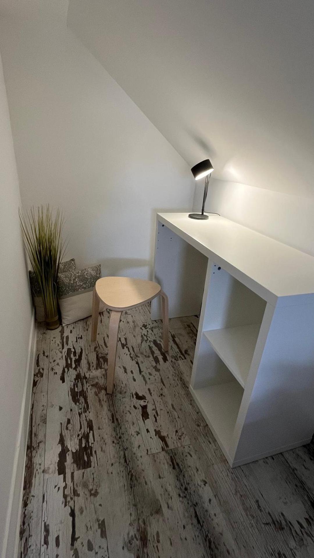 100 m de la mer, Sauna, Wifi