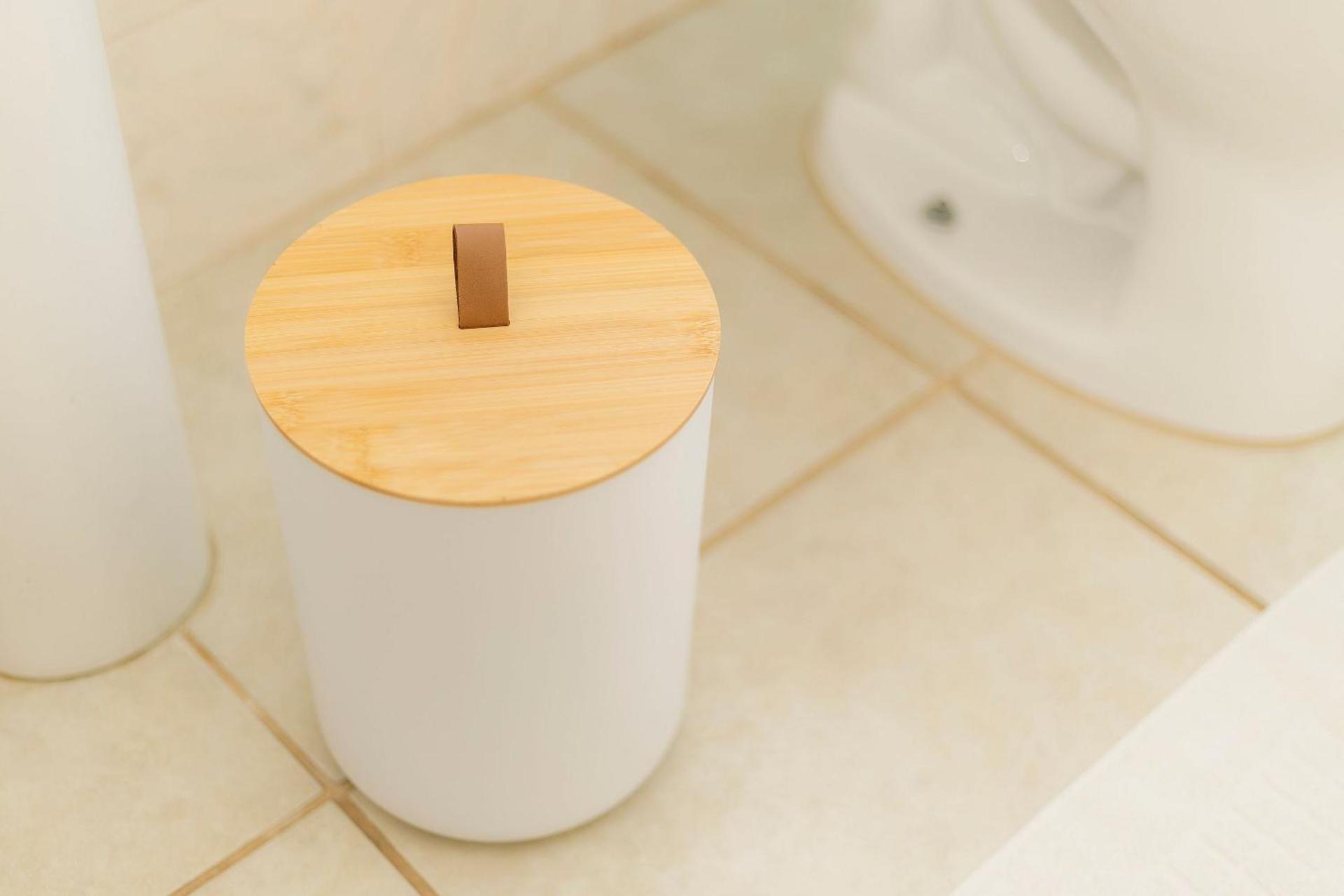 Suíte no Centro de Caxambu - Poucos metros do Parque