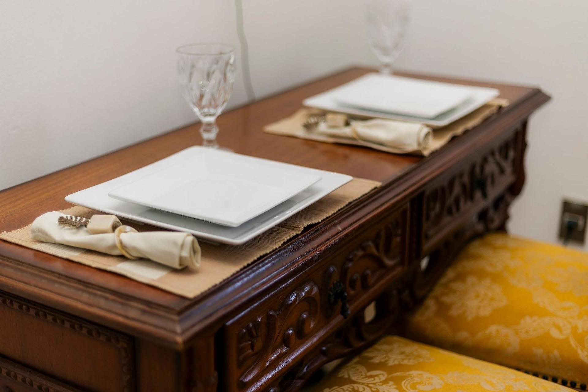 Suíte no Centro de Caxambu - Poucos metros do Parque