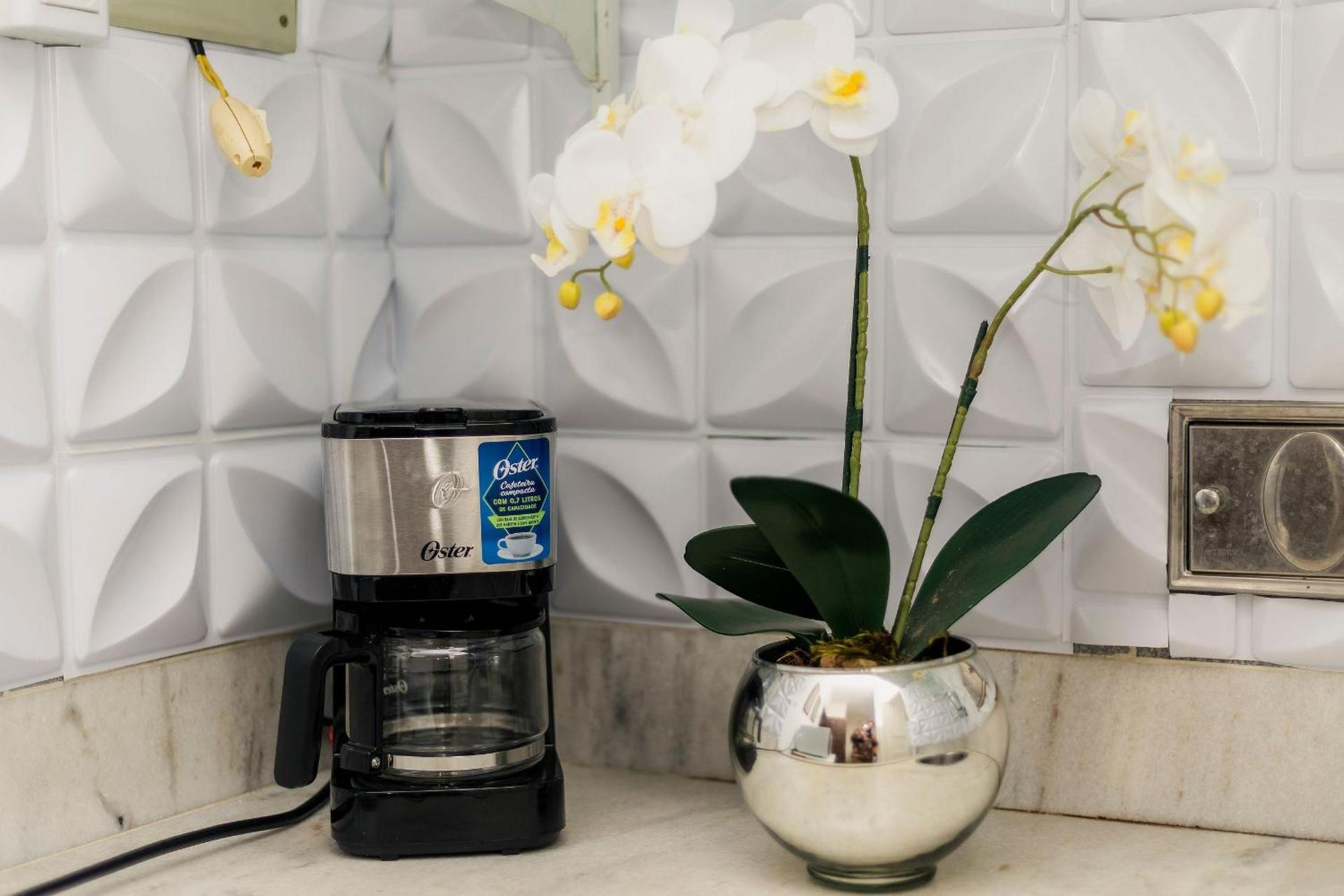 Suíte no Centro de Caxambu - Poucos metros do Parque