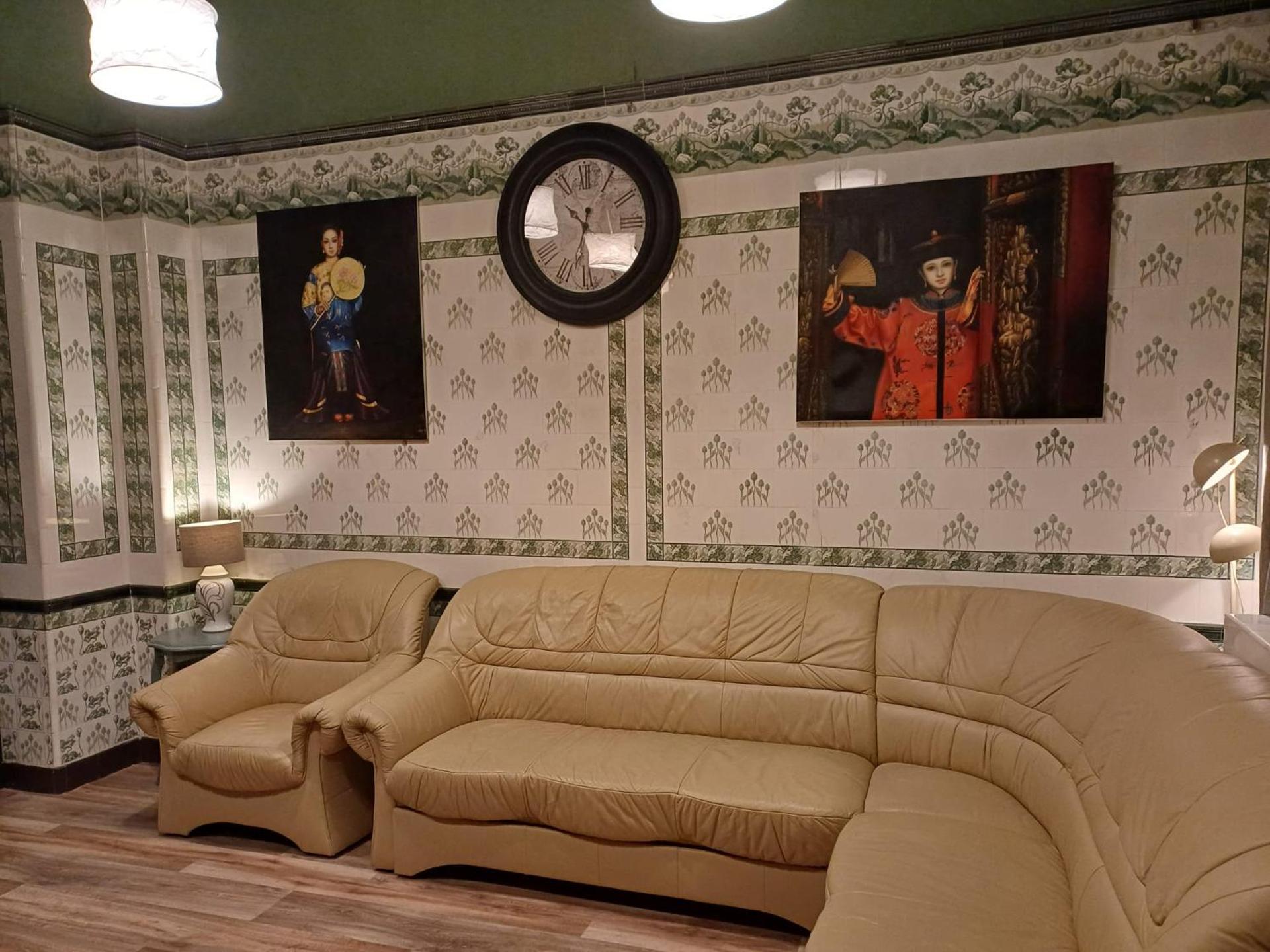 Müller's 2 Apartment - Self Check In