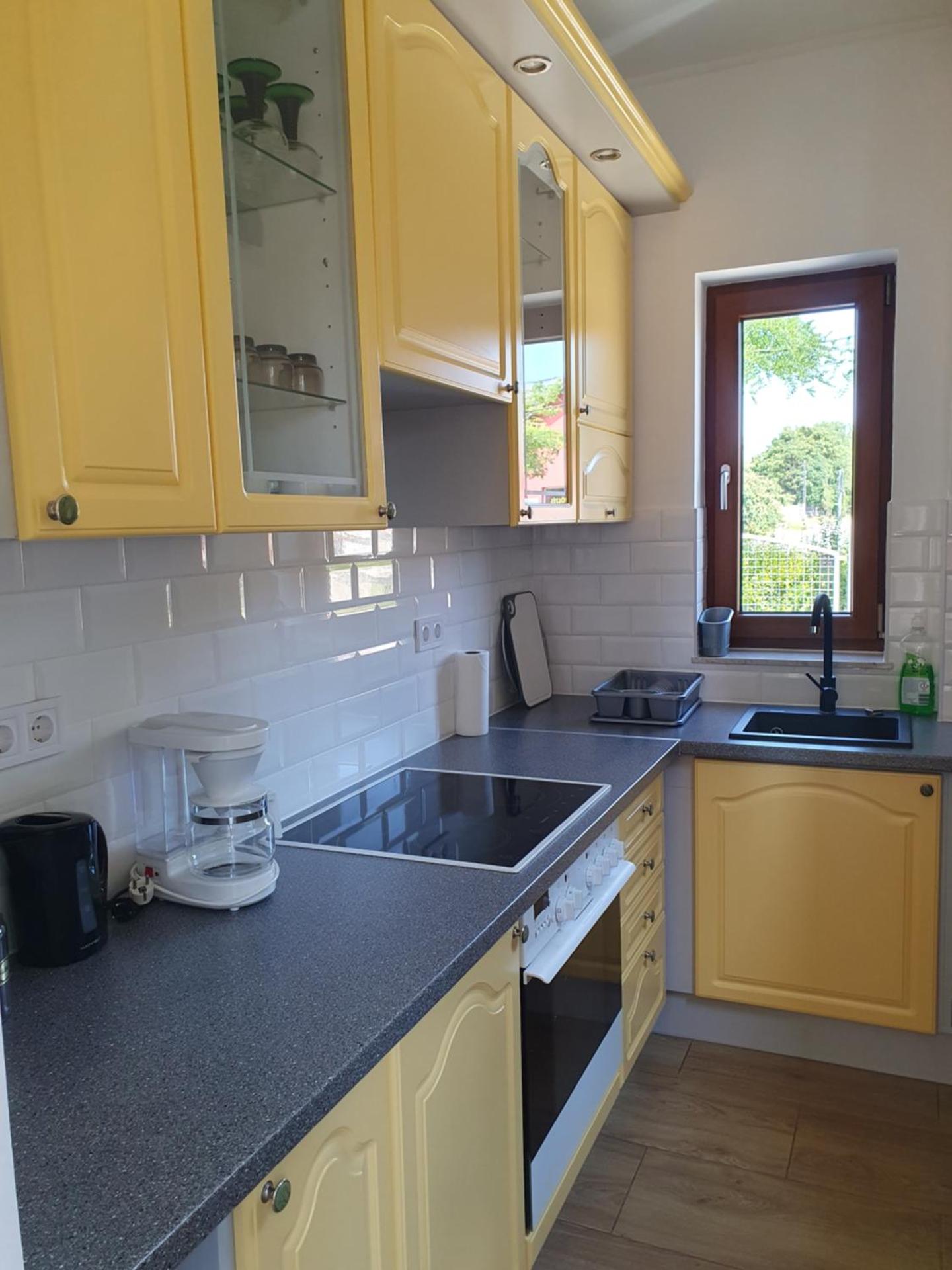 Vár-Lak Vendégház