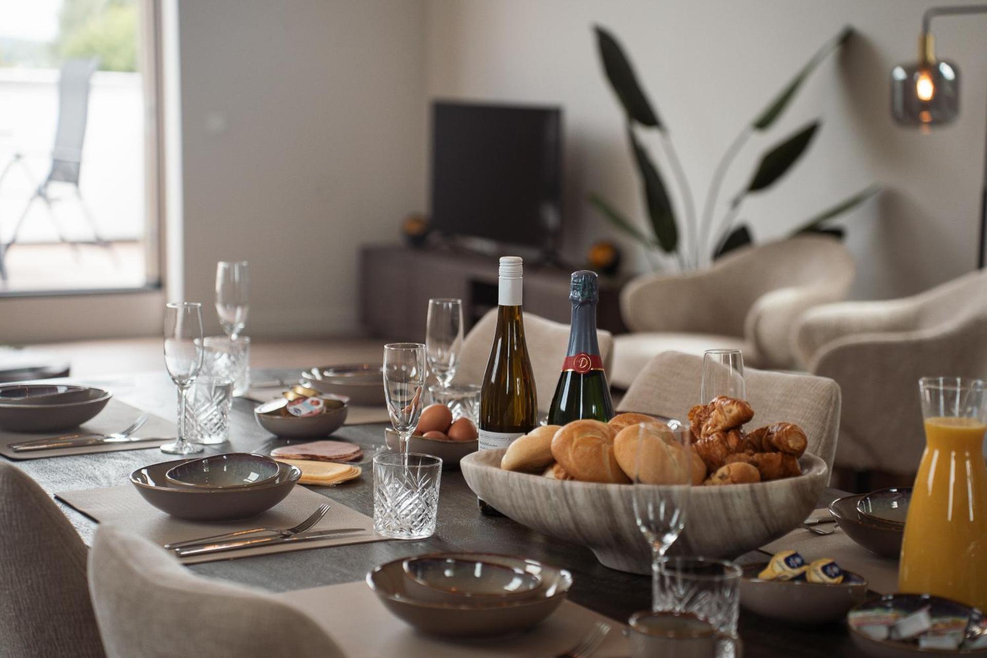 Kooparc vakantiepark