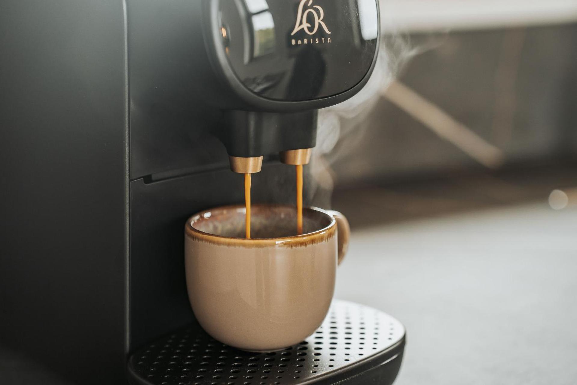 Kooparc vakantiepark