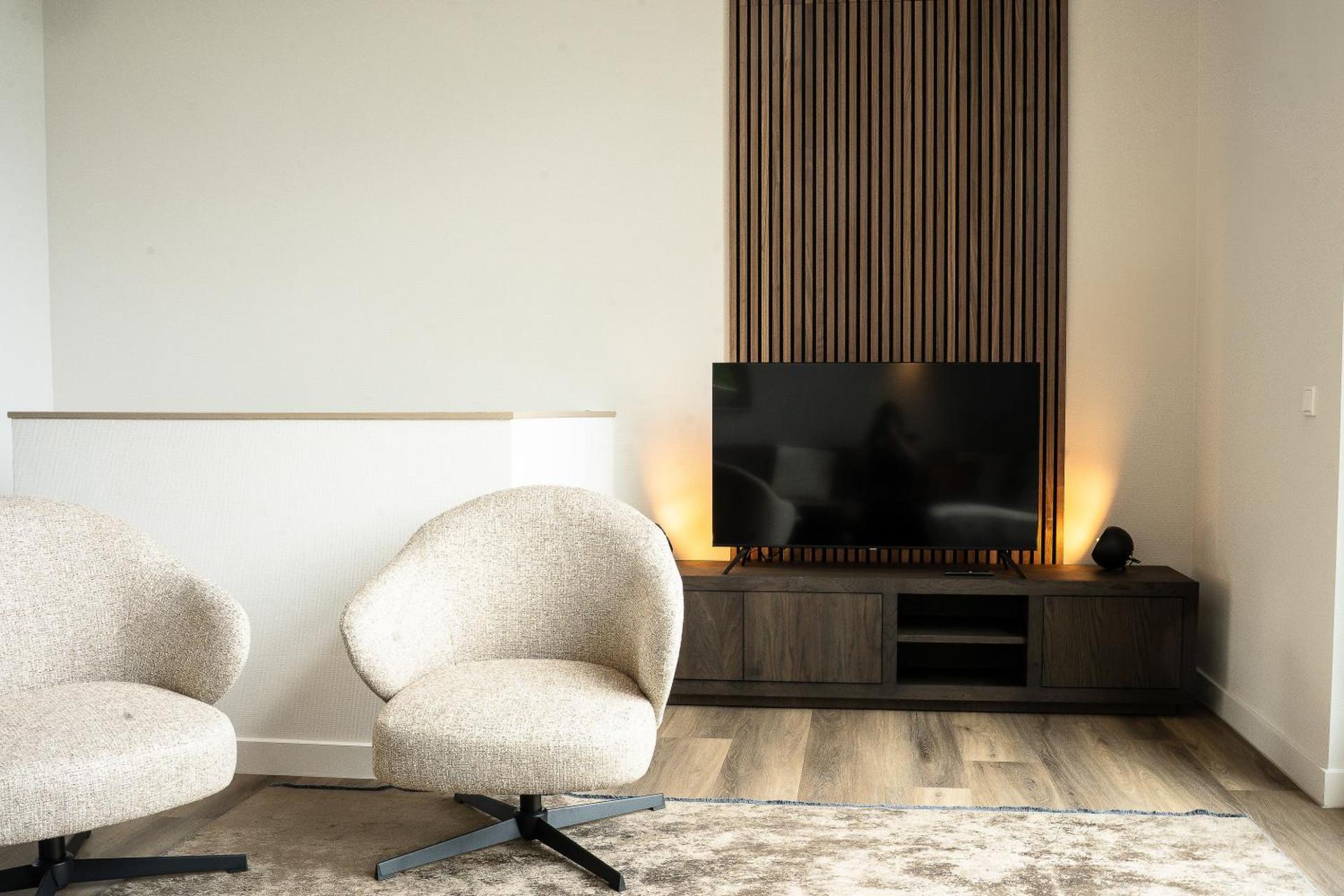 Kooparc vakantiepark