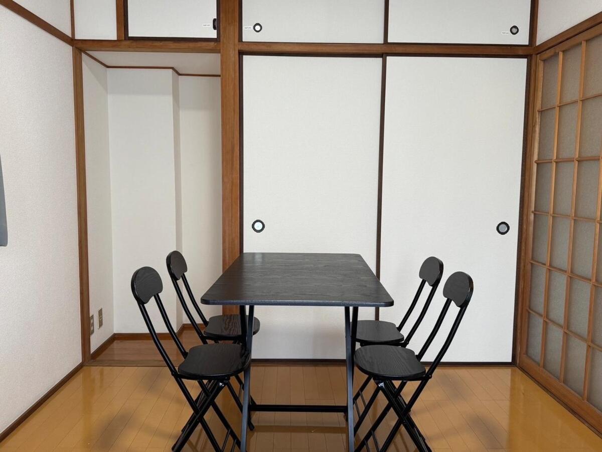 Dogo Comfort Stay 201