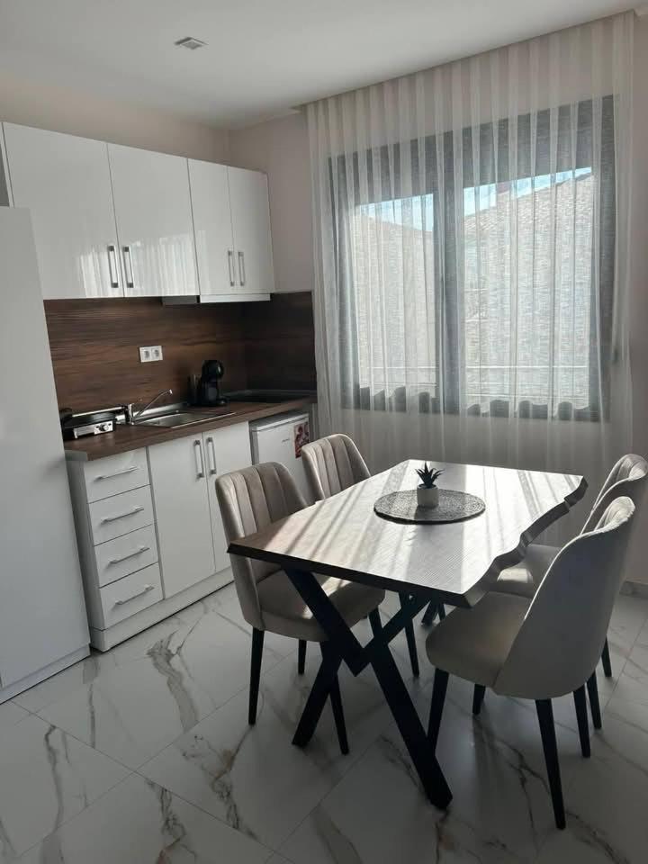 Alex Studios Paralia Vrasna