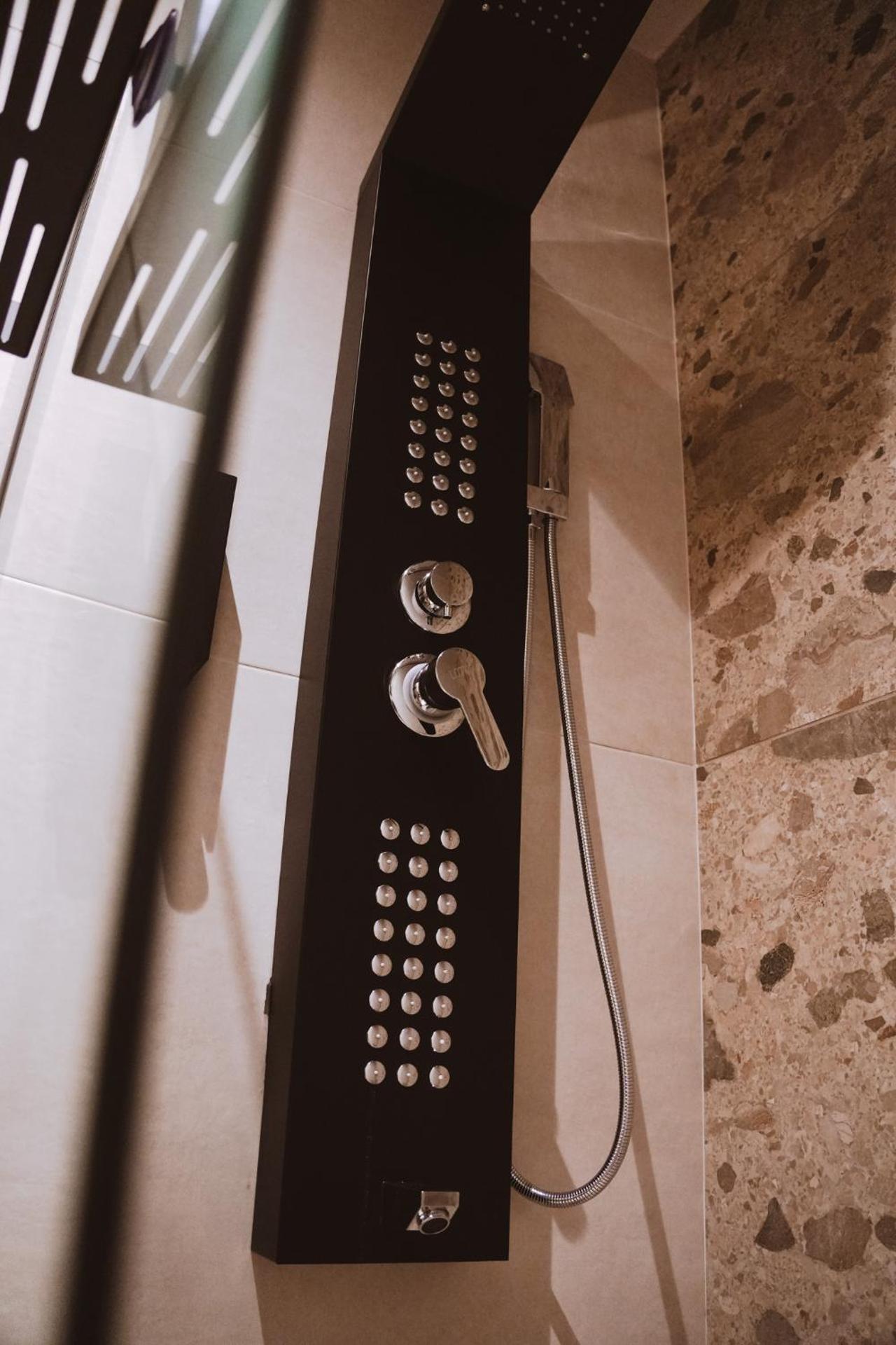 Centre Ville Local Stays