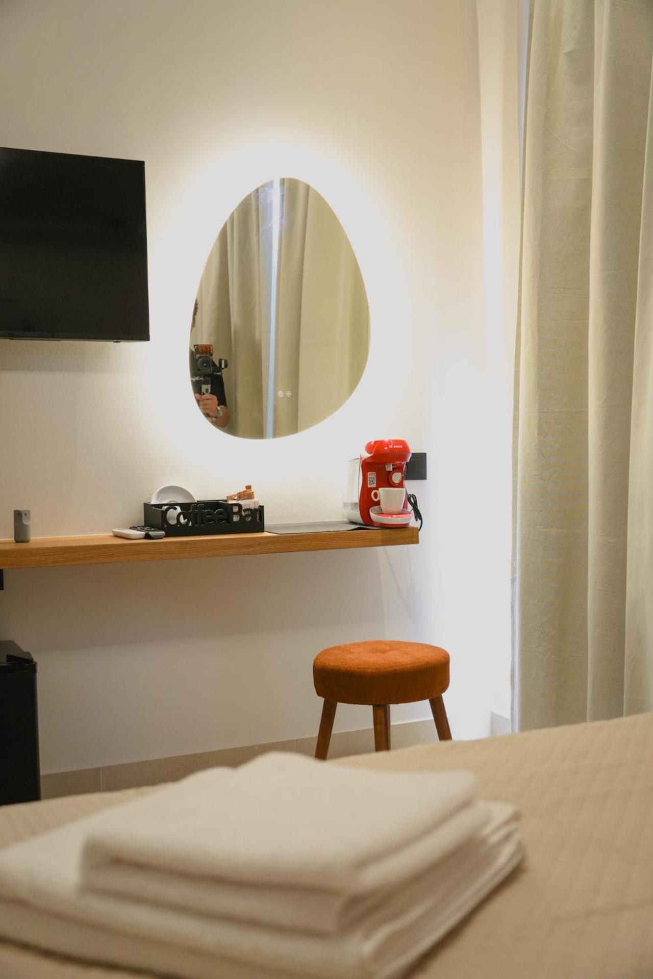 Centre Ville Local Stays