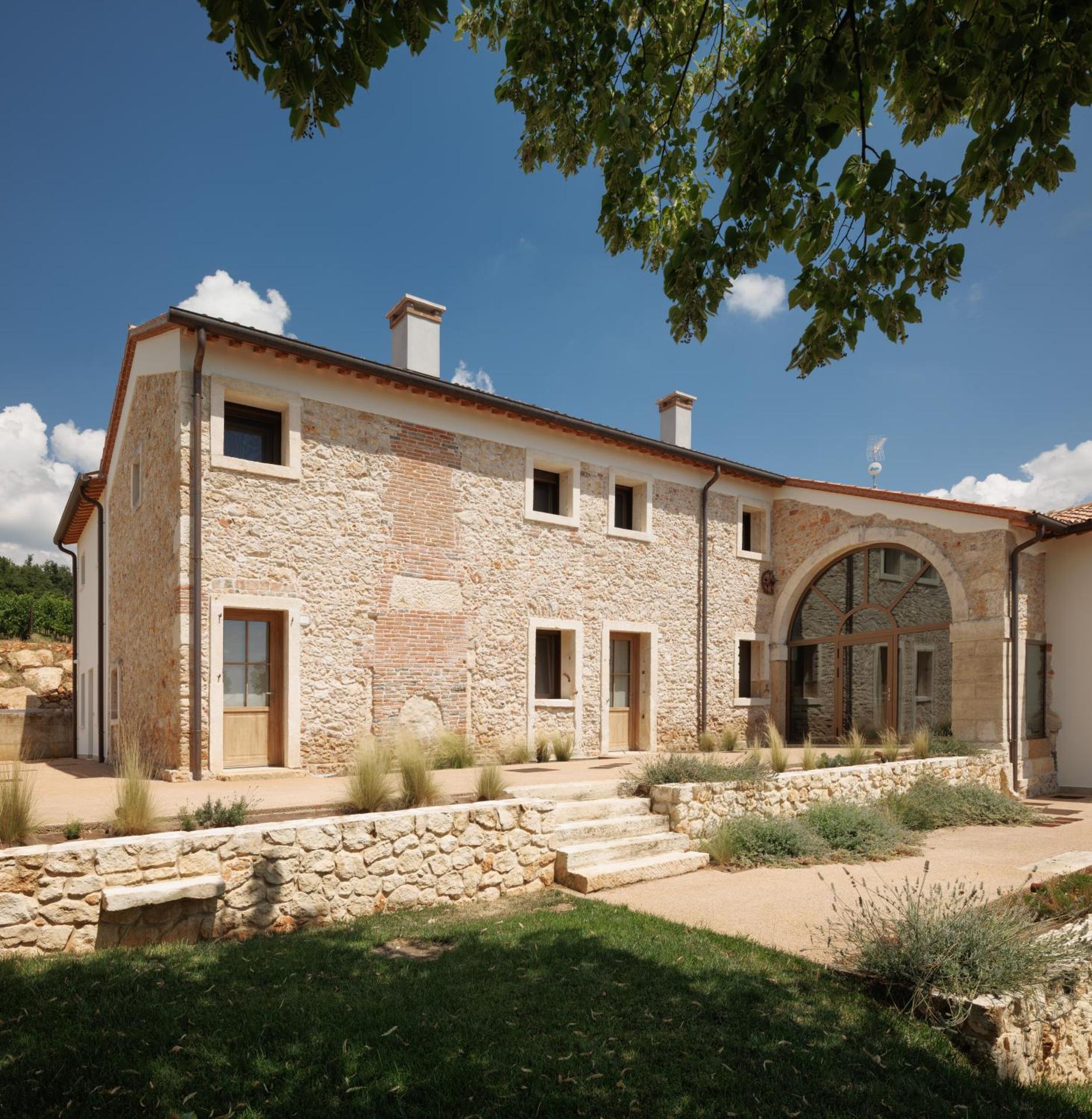 Arcole racconta...: Arcole, terra di confine del Comitato di Vicenza, image size:1873x1920