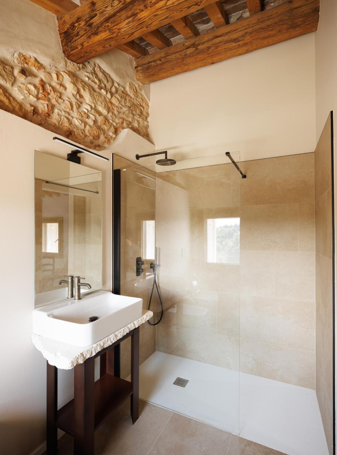 Agriturismo Castel Bricon