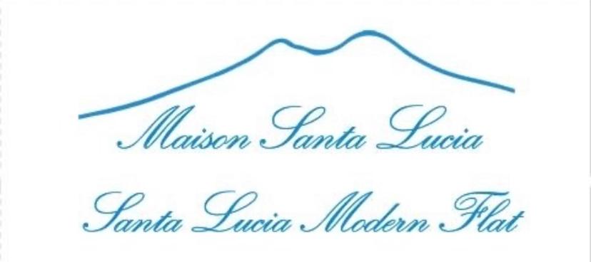 Logo/Certificate/Sign