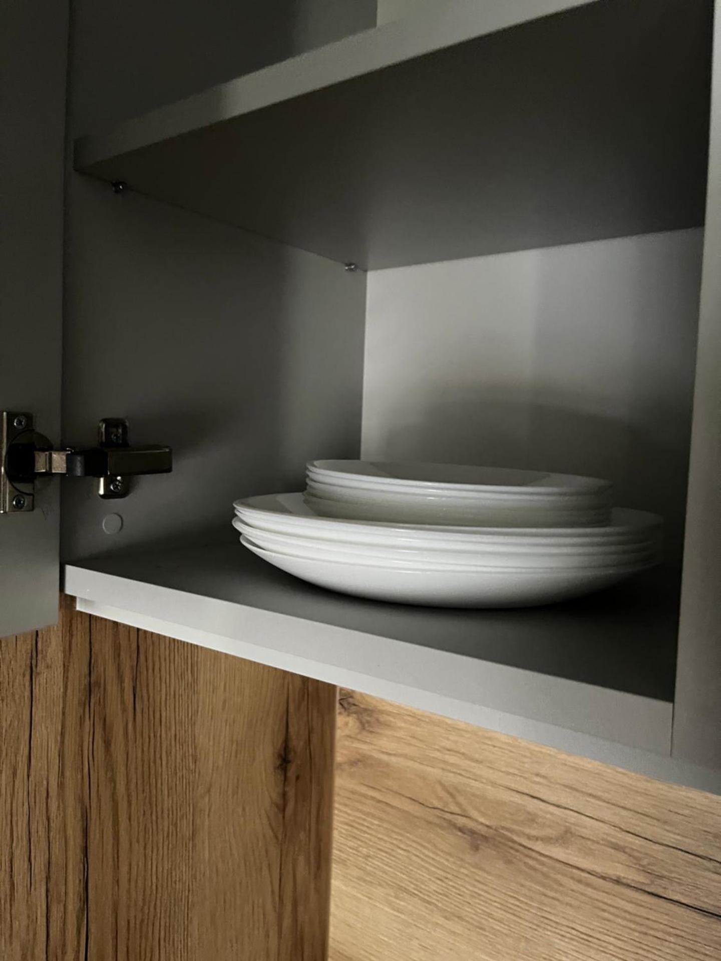 Apartament Bajka nad Jeziorem