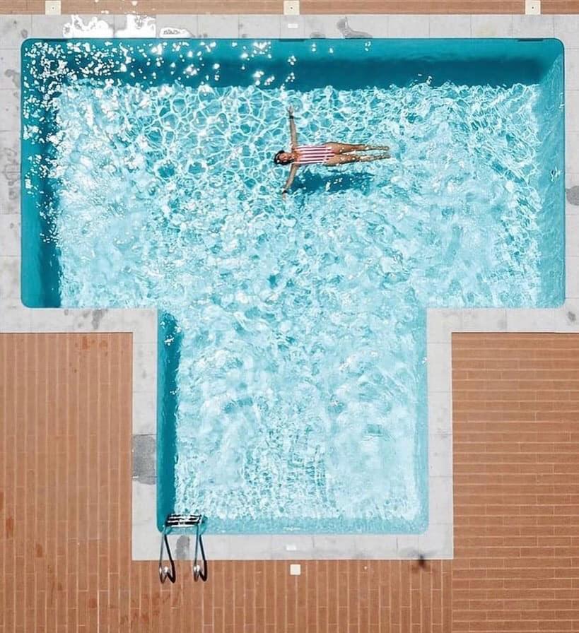 Sagres Sun Stay - Surf Camp & Hostel