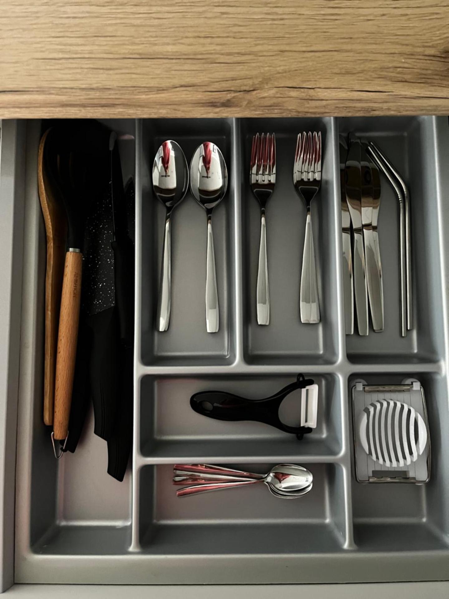 Apartament Bajka nad Jeziorem