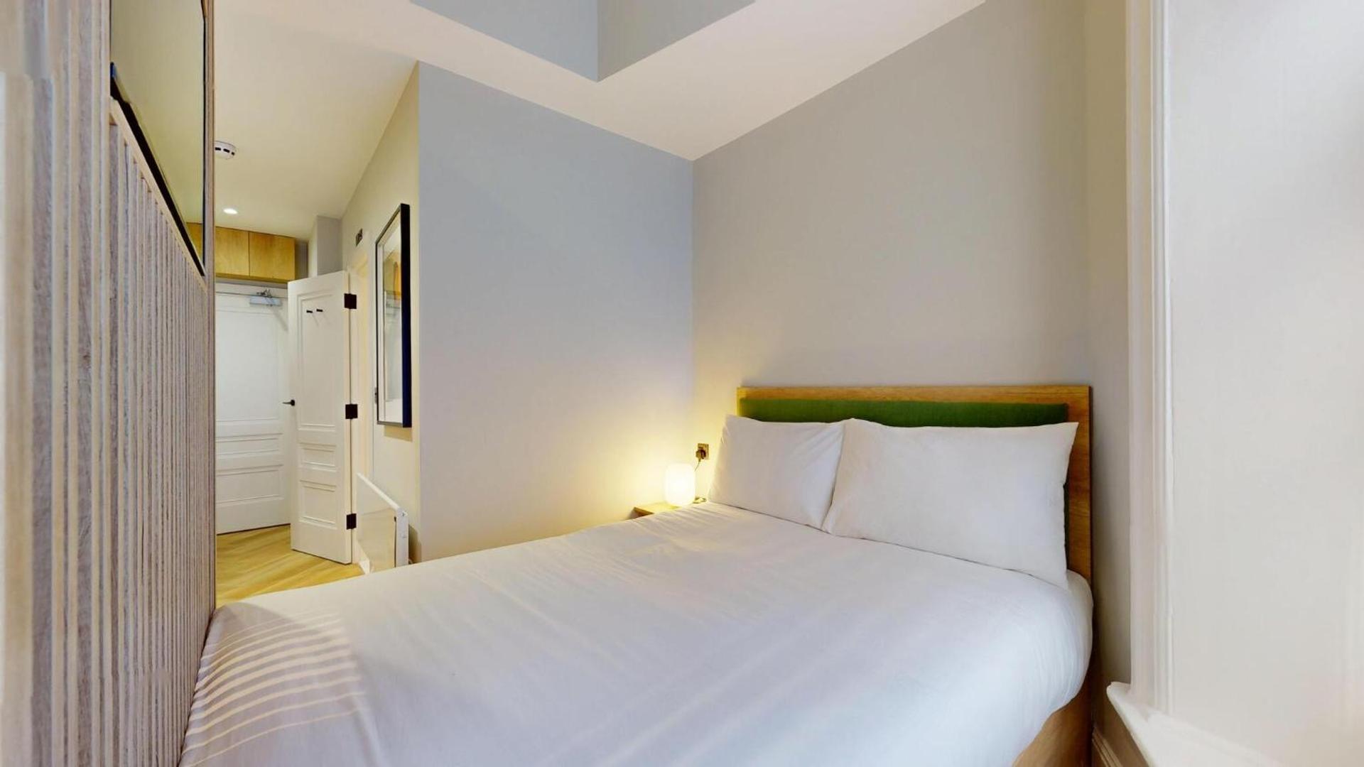 Smart Stays Suites in Sloane Square
