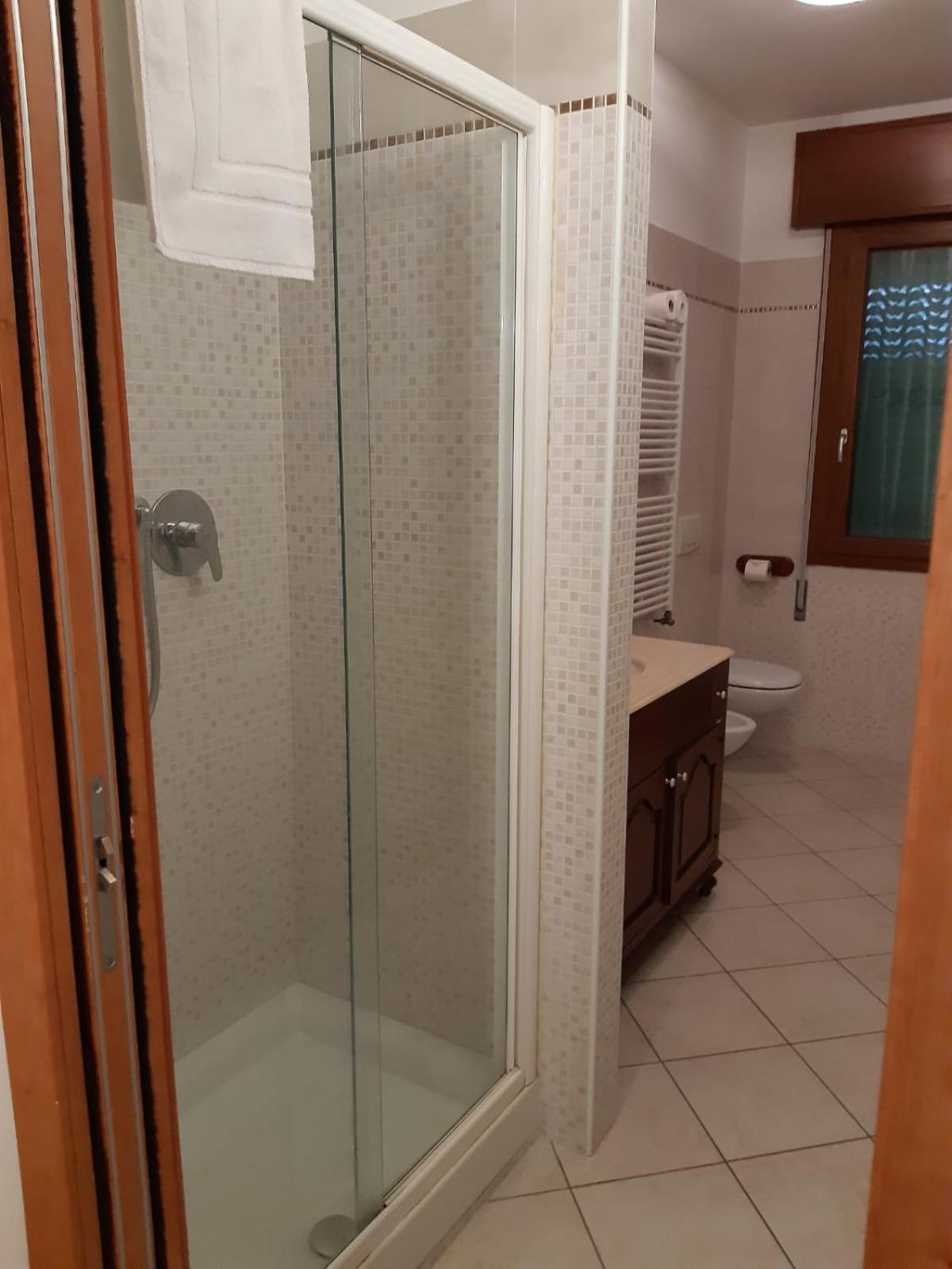 Esclusive Family Apartment