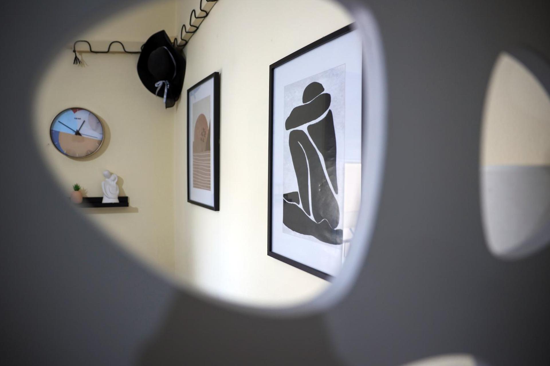 The heart of Aegina 4