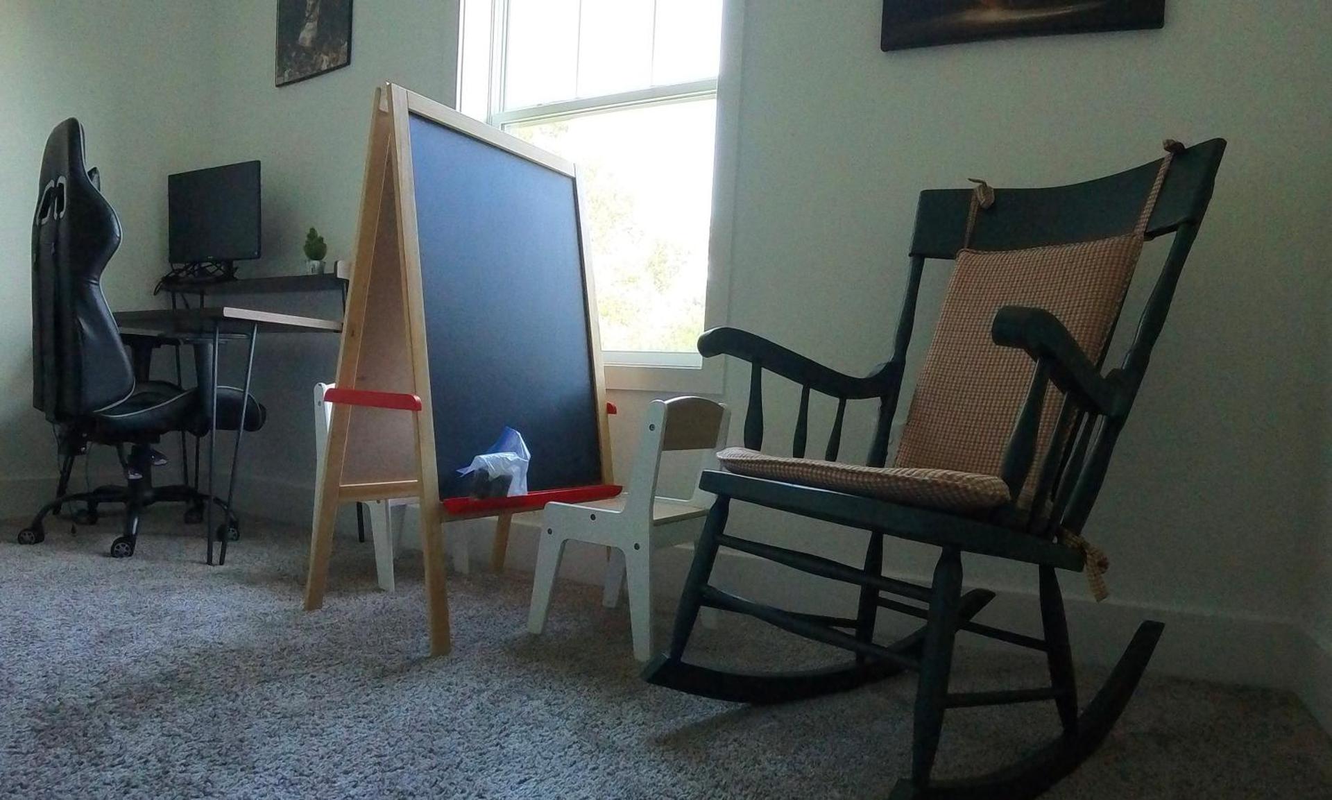 Perfect Family Getaway! Steps from Attractions