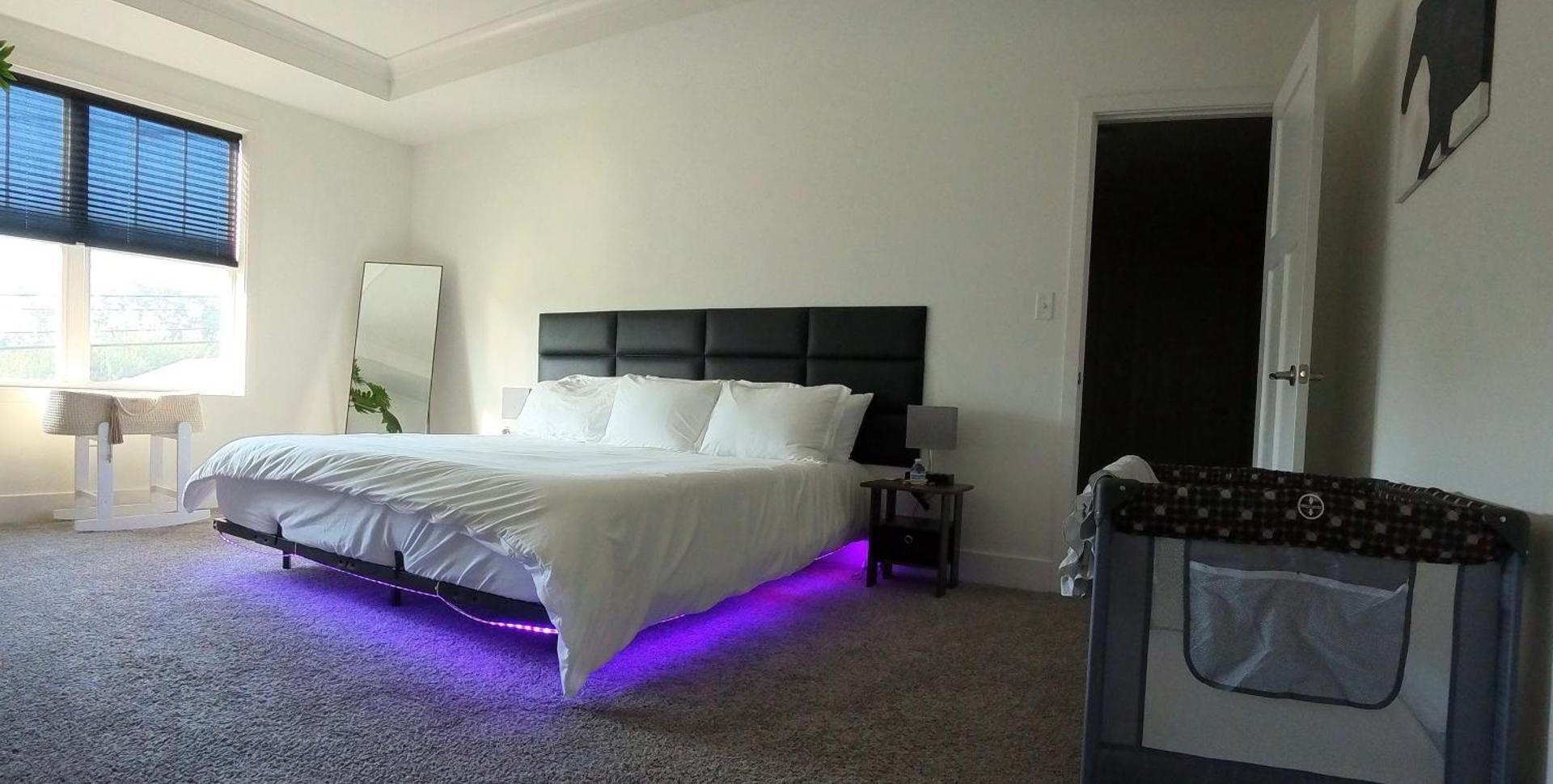 Perfect Family Getaway! Steps from Attractions