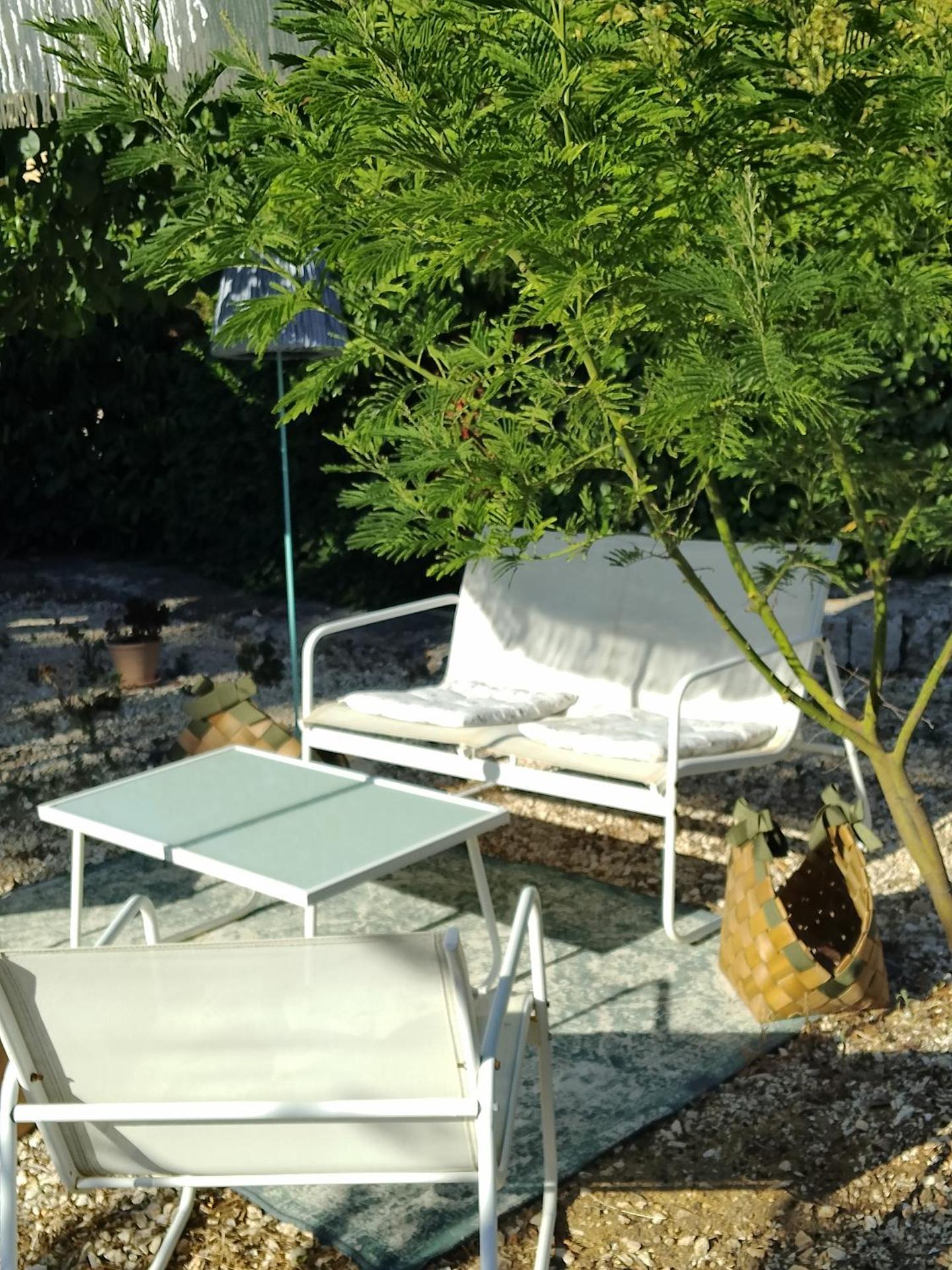 B&B Luxury Villa Olimpia Home Restaurant