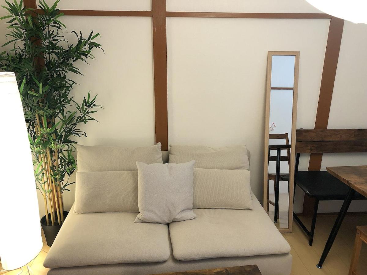 Nostalgic townscape KISHINOSATO