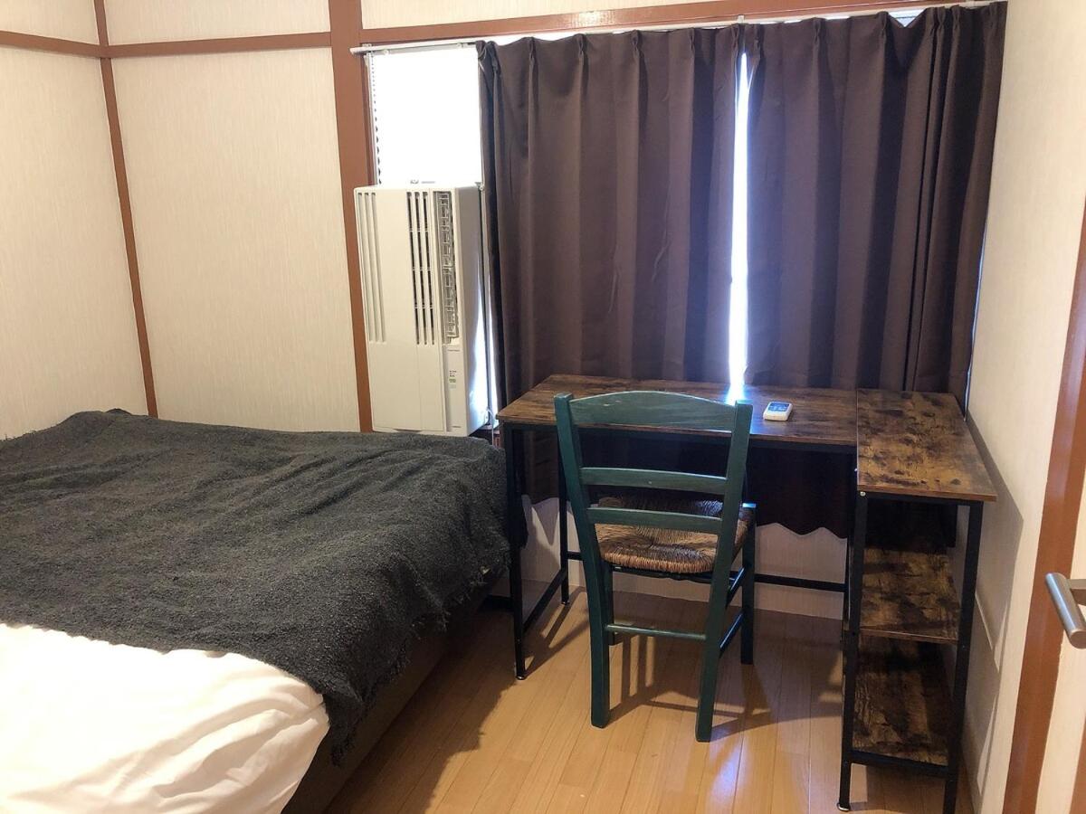 Nostalgic townscape KISHINOSATO