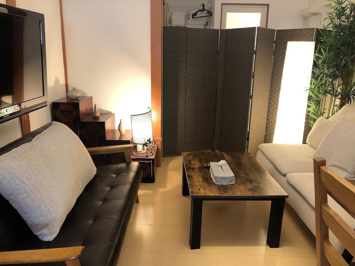 Nostalgic townscape KISHINOSATO