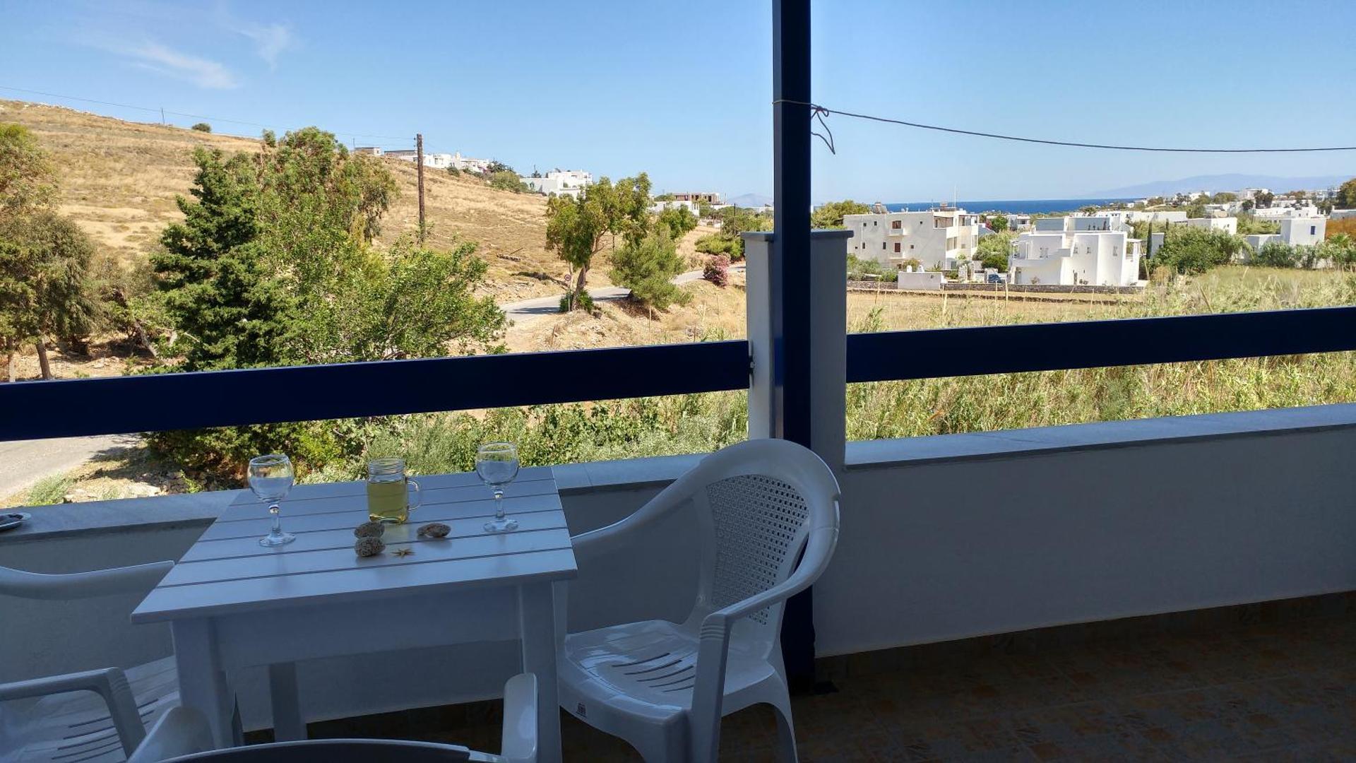 Oasis Studios Logaras