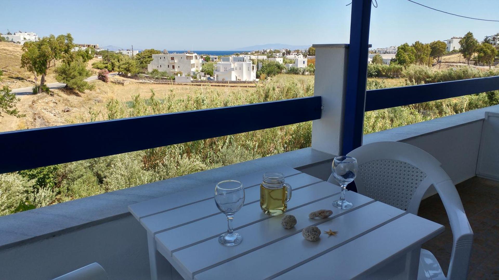 Oasis Studios Logaras